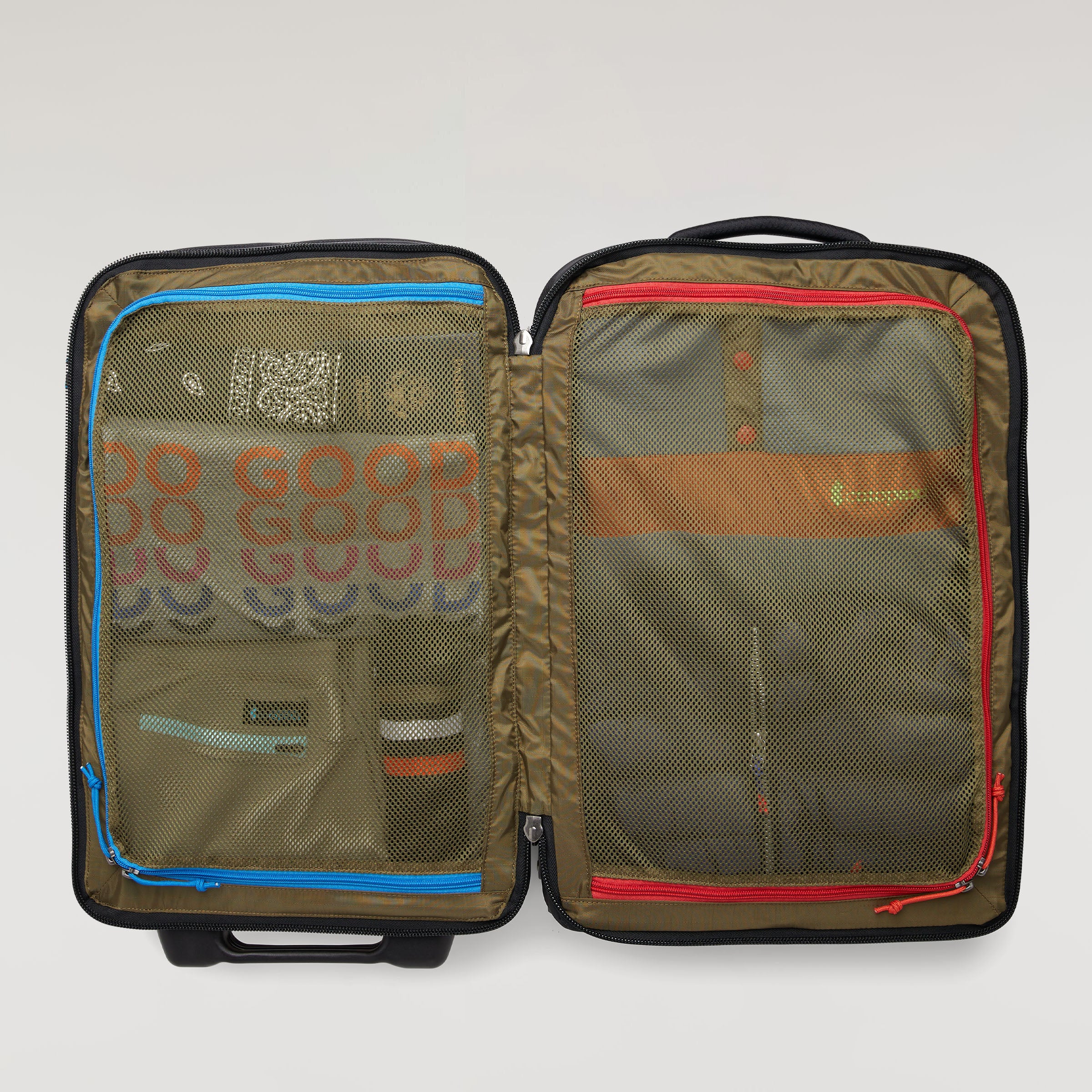 Koffer Allpa Roller 38L - Image 11