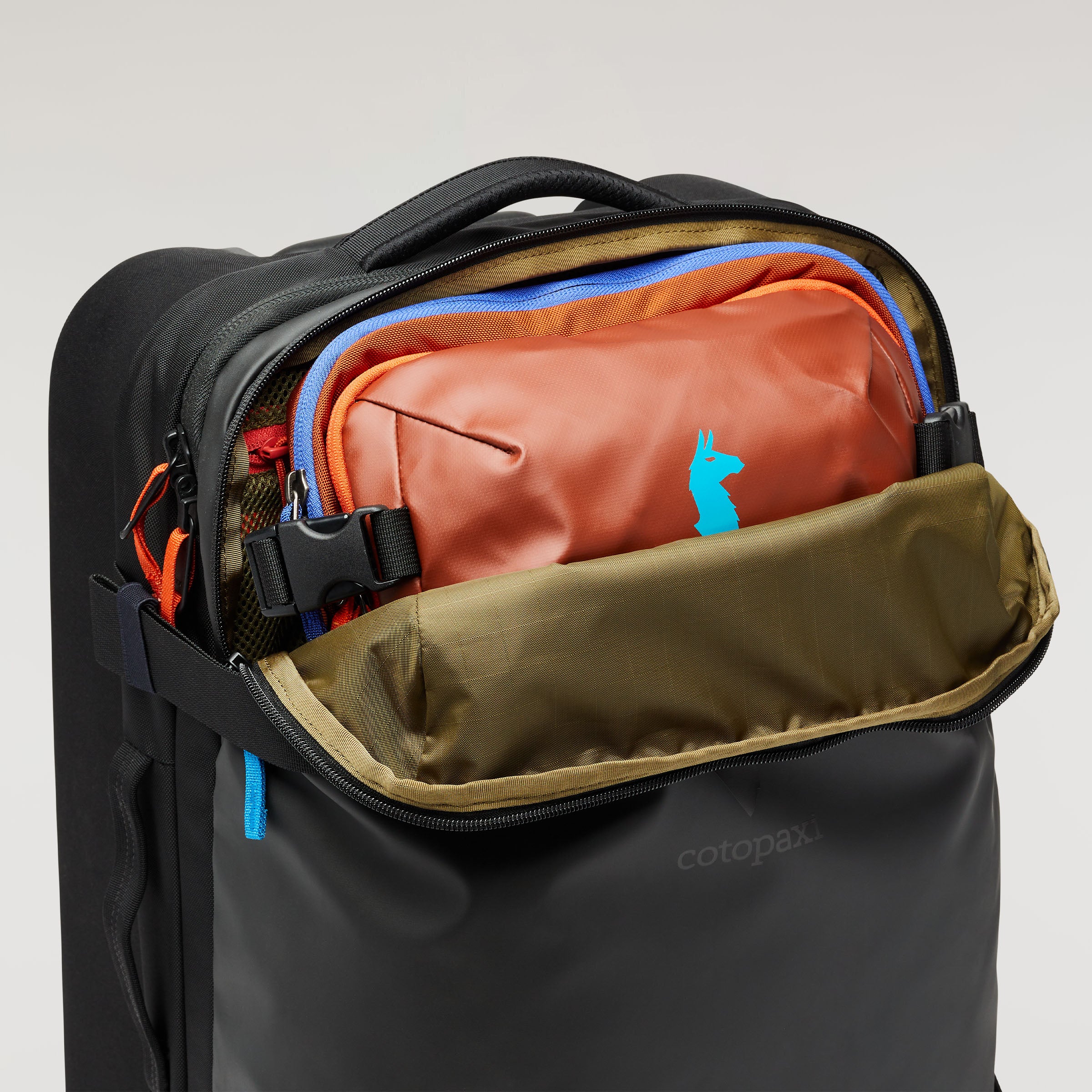 Koffer Allpa Roller 38L - Image 12
