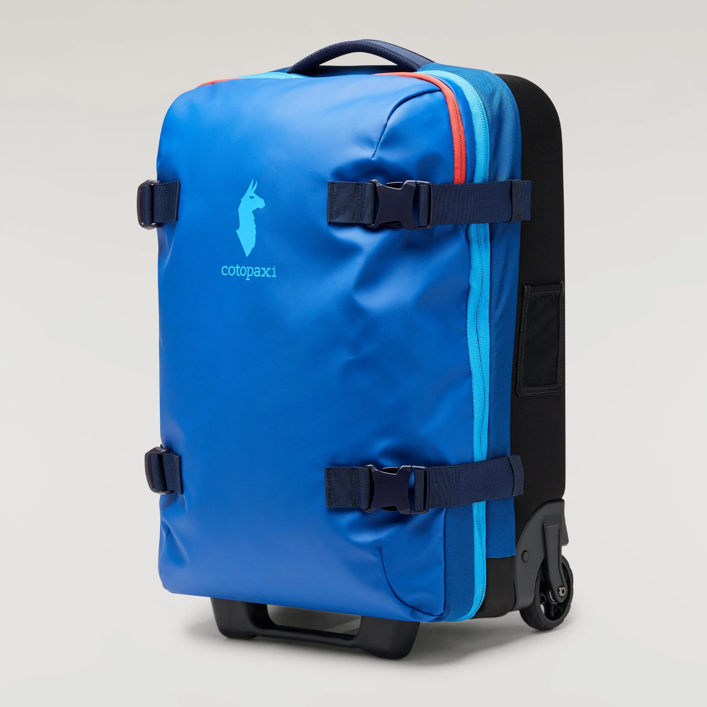 Koffer Allpa Roller 38L - Image 13