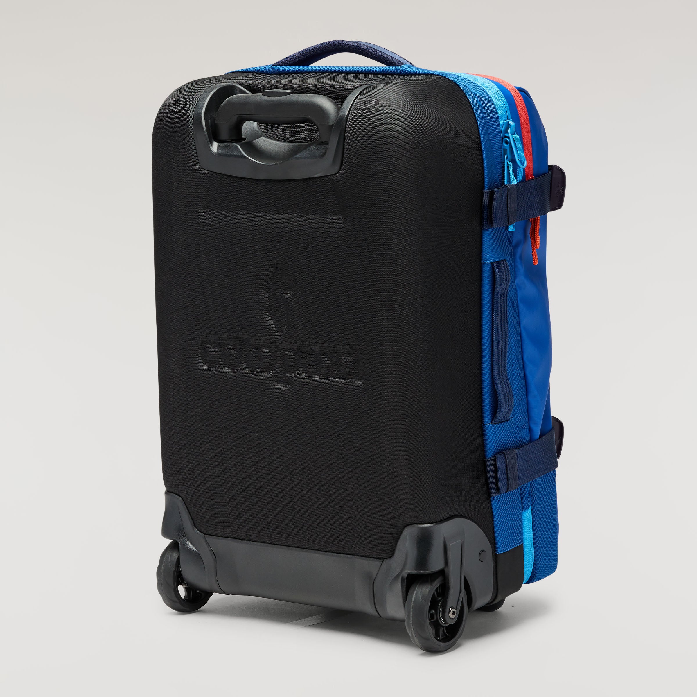 Koffer Allpa Roller 38L - Image 14