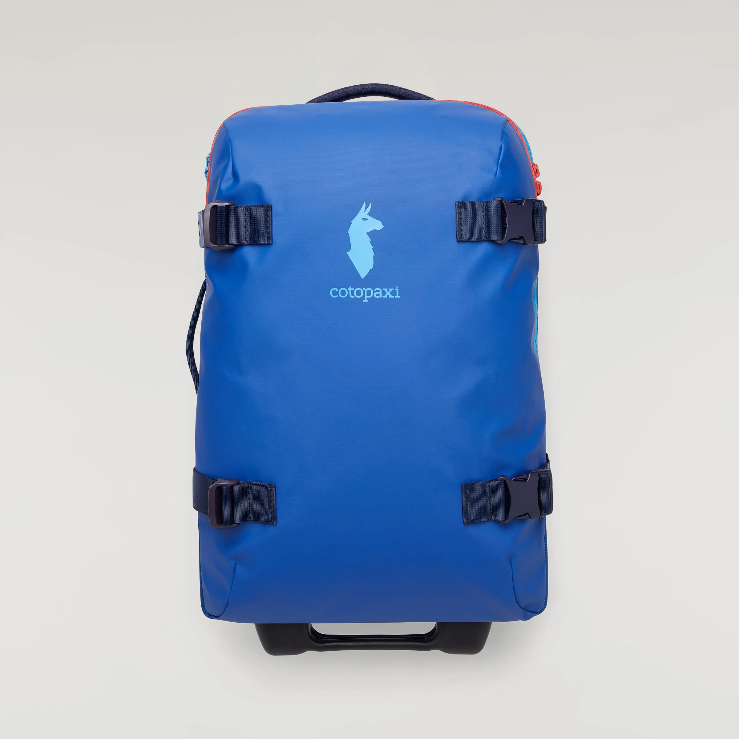 Koffer Allpa Roller 38L - Image 15