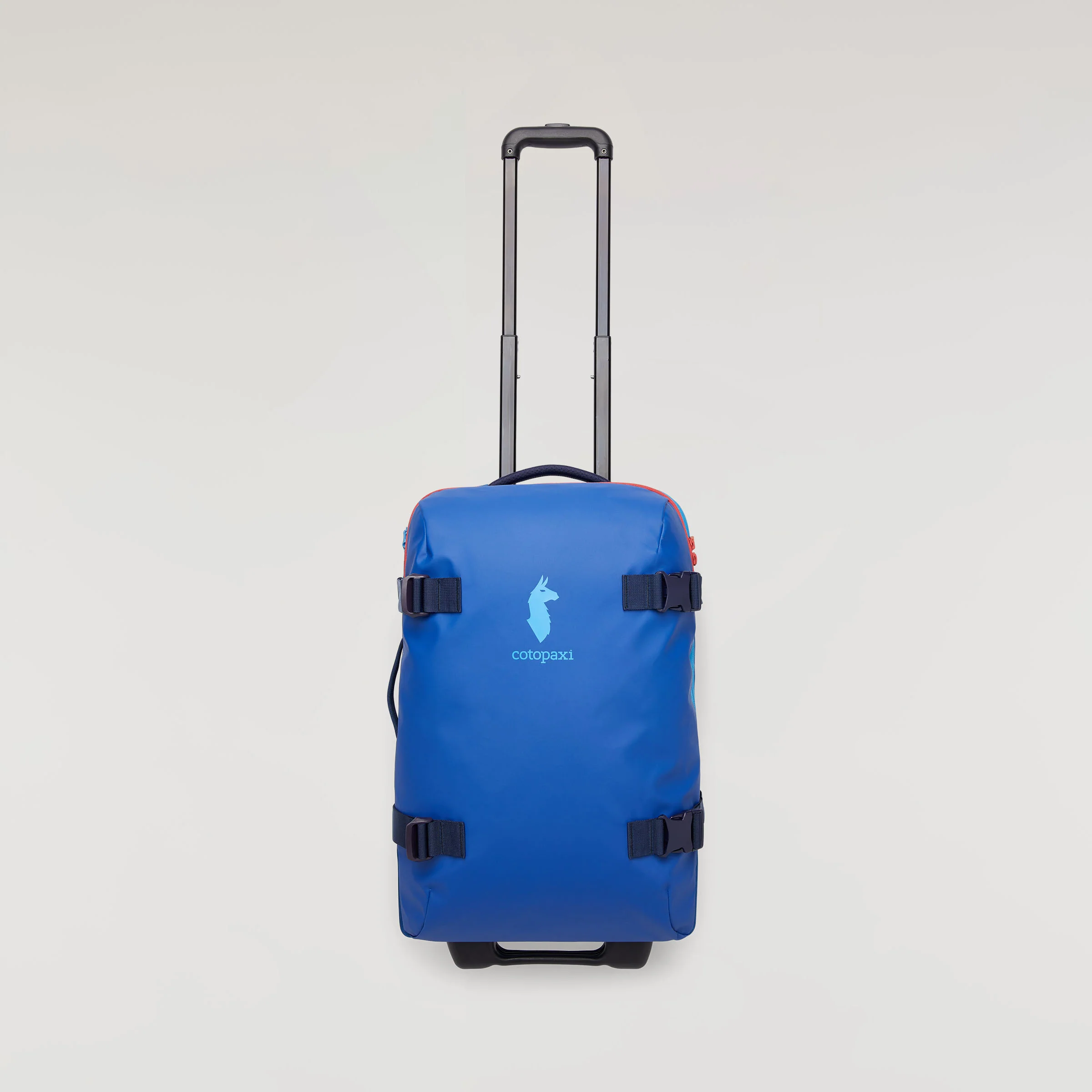 Koffer Allpa Roller 38L - Image 16