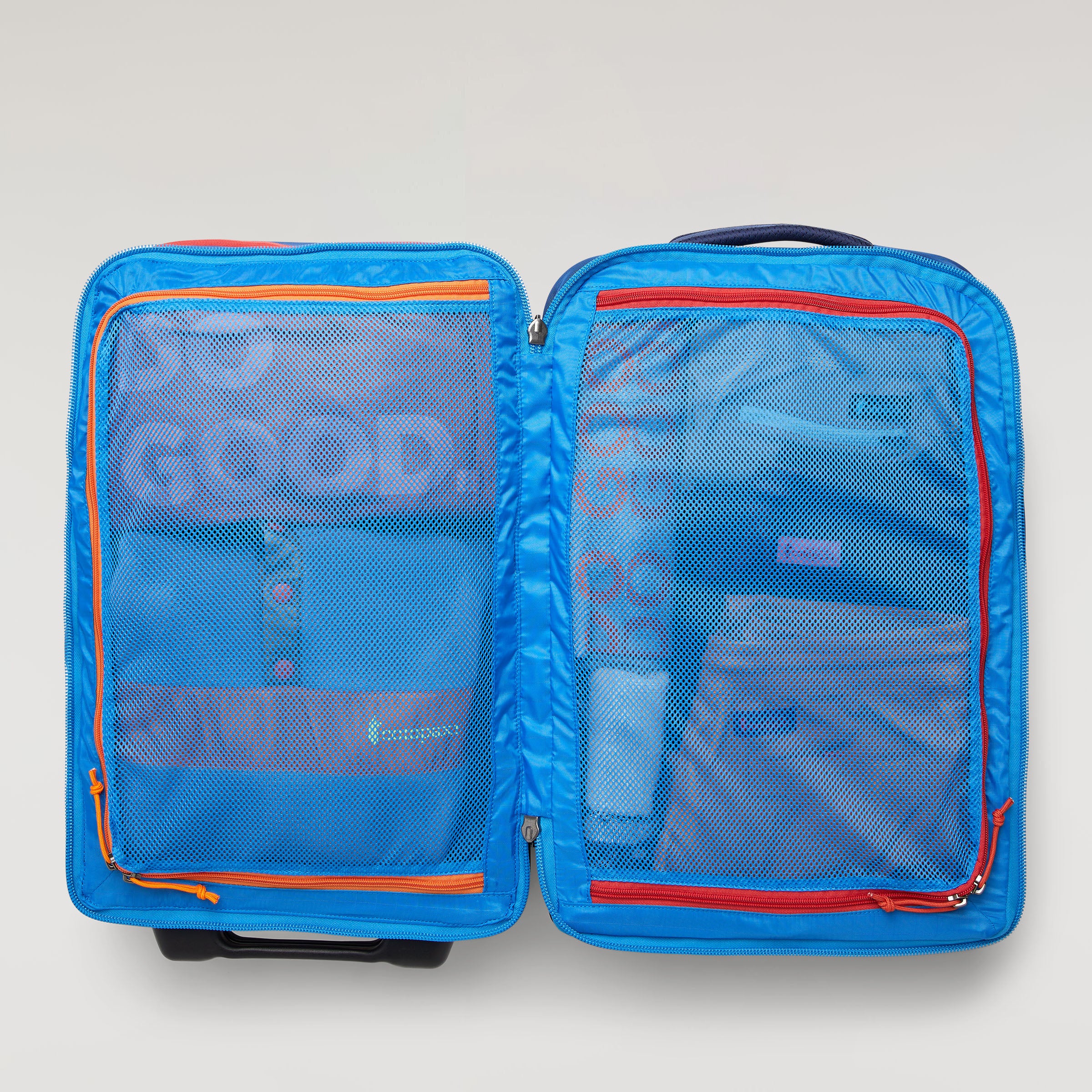 Koffer Allpa Roller 38L - Image 17