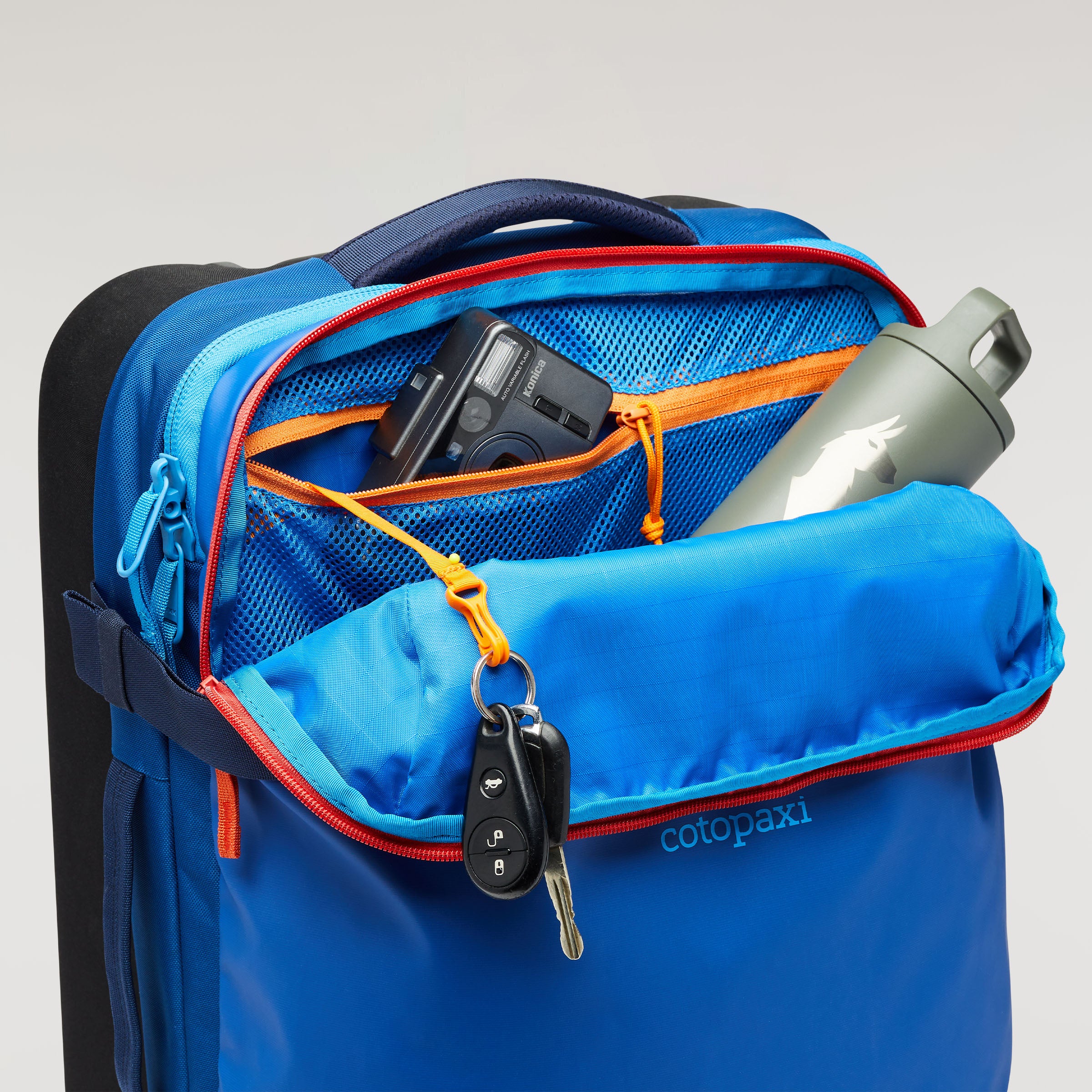 Koffer Allpa Roller 38L - Image 18