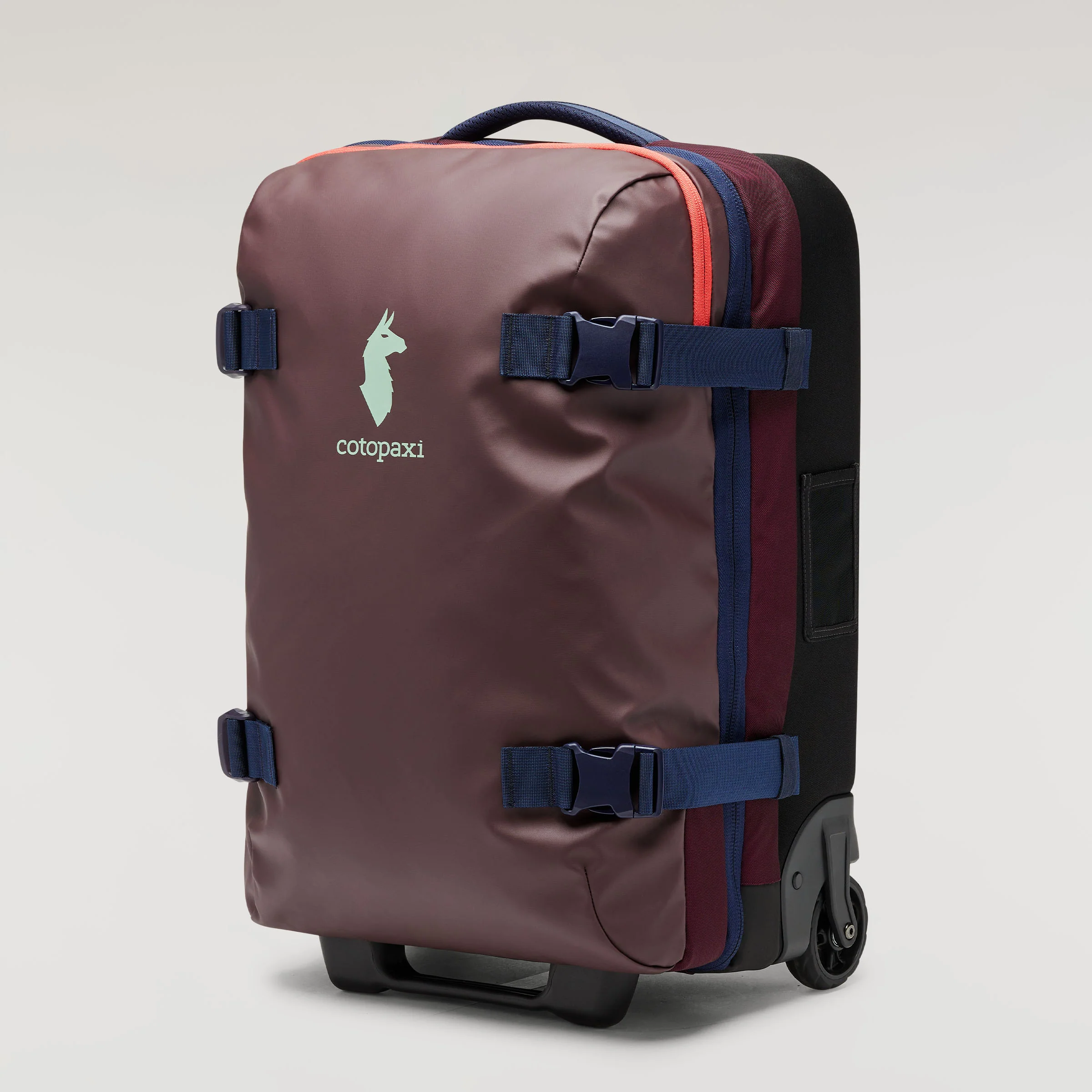 Koffer Allpa Roller 38L - Image 19