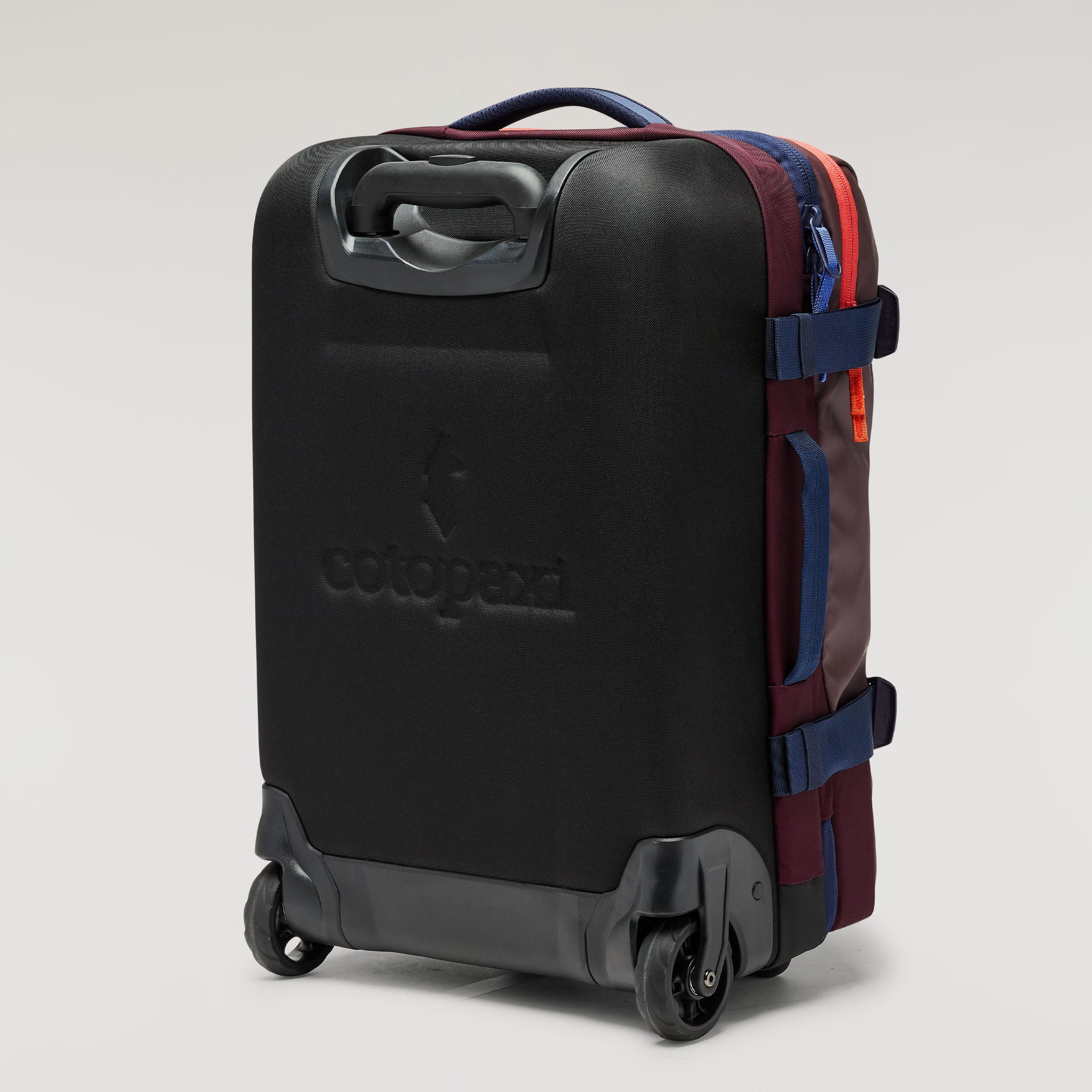 Koffer Allpa Roller 38L - Image 20