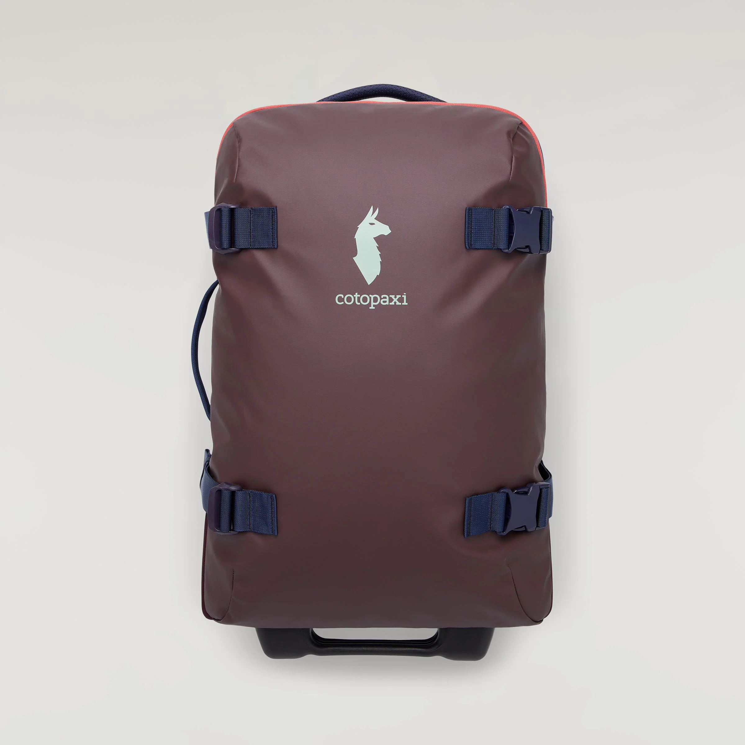 Koffer Allpa Roller 38L - Image 21