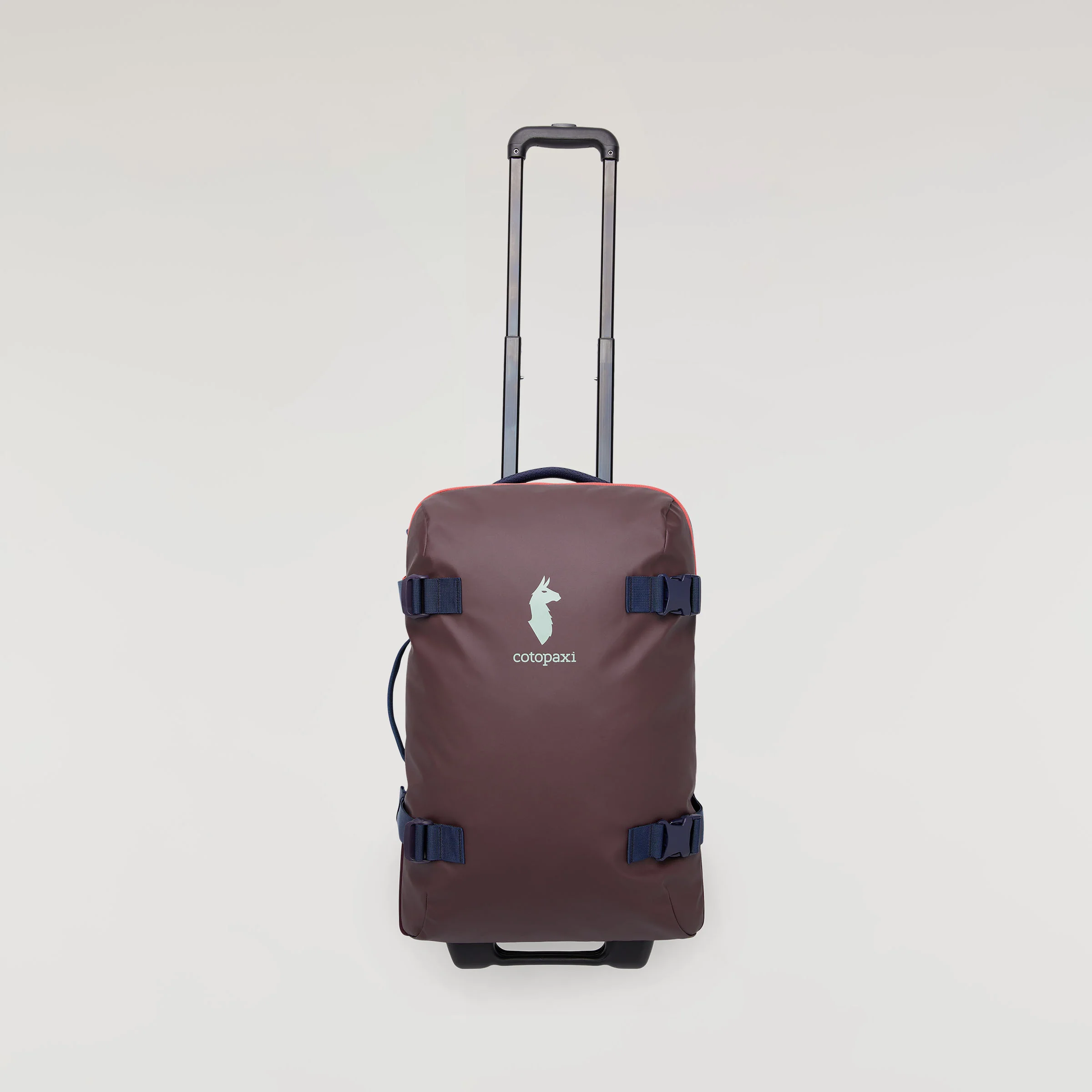 Koffer Allpa Roller 38L - Image 22
