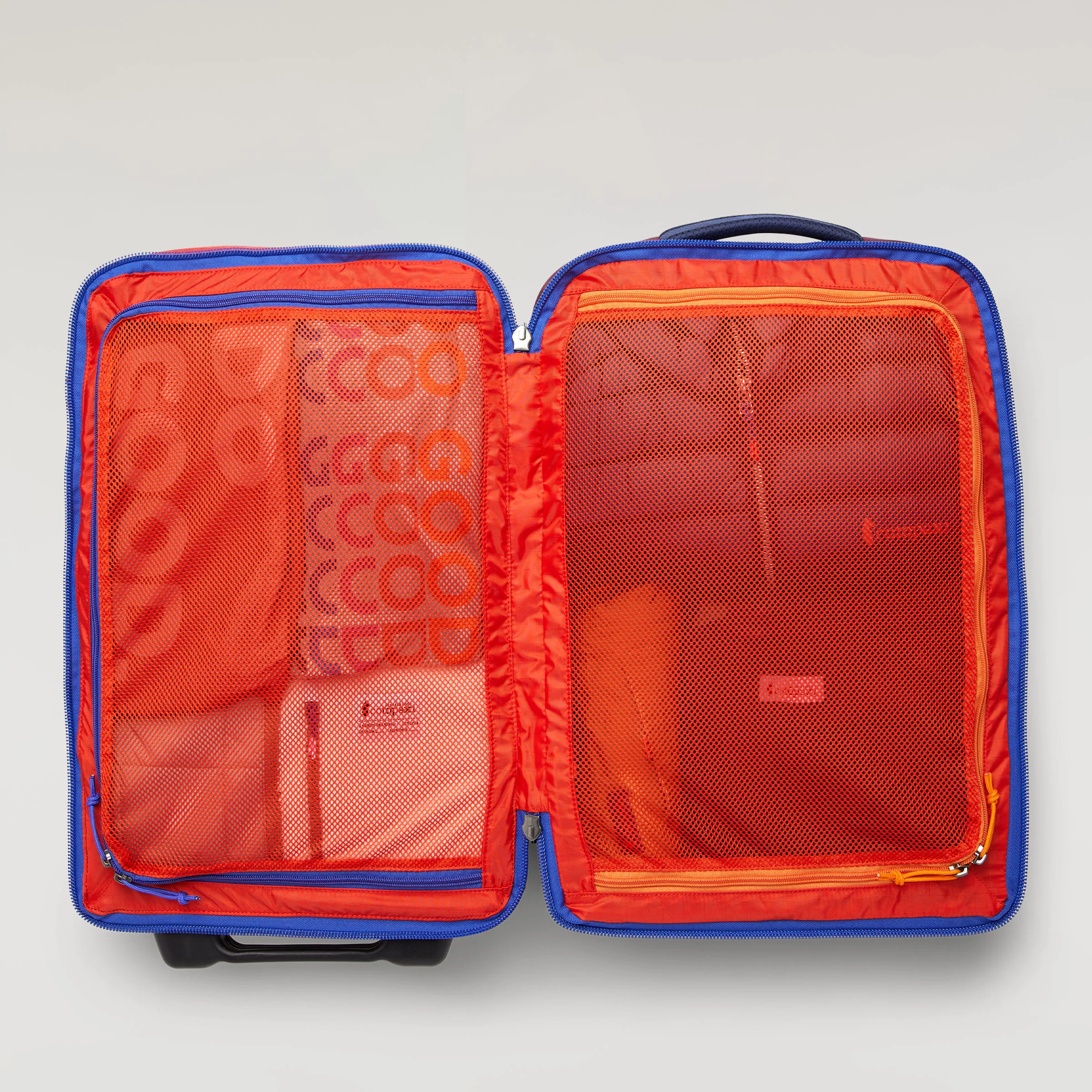 Koffer Allpa Roller 38L - Image 23