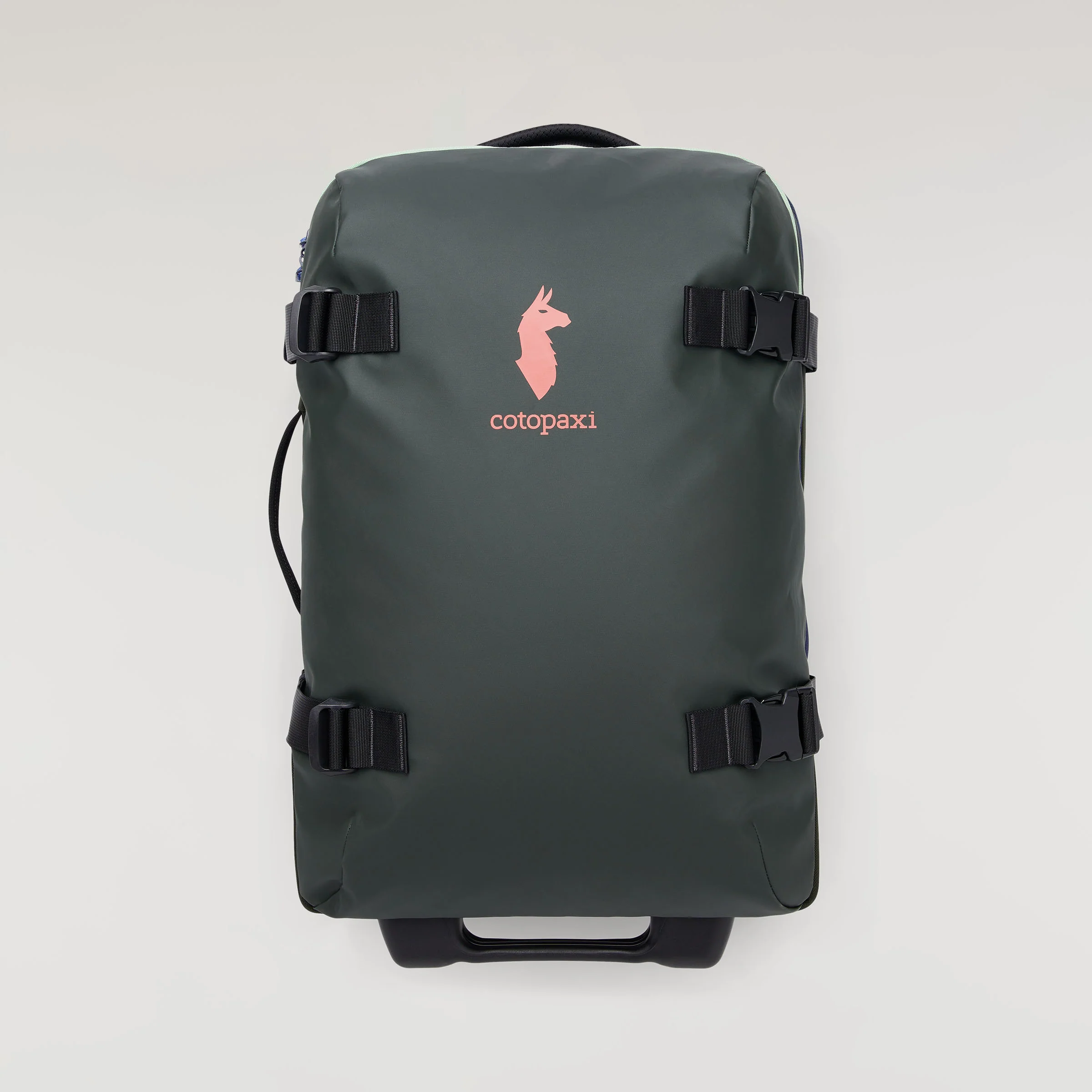 Koffer Allpa Roller 38L - Image 3