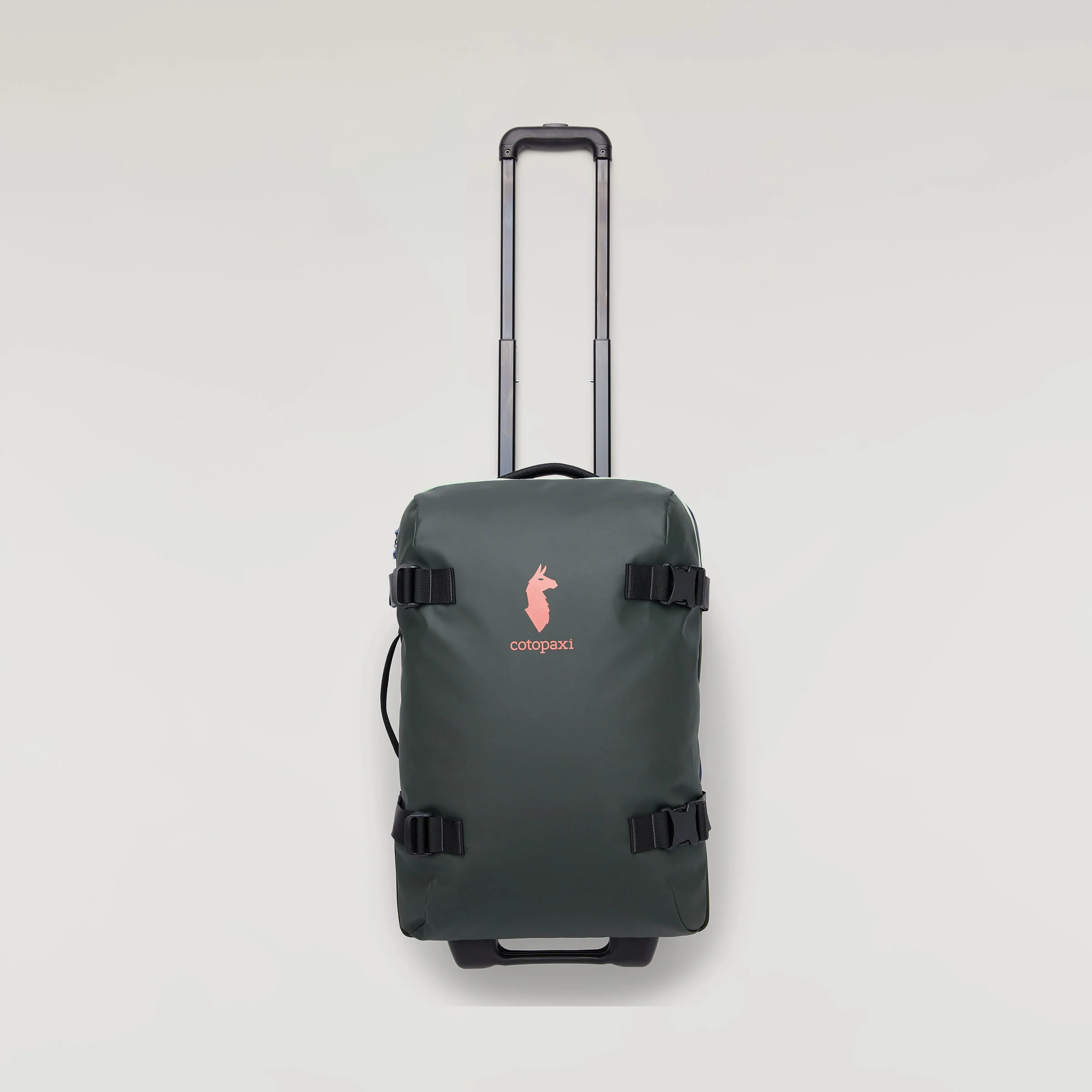 Koffer Allpa Roller 38L - Image 4