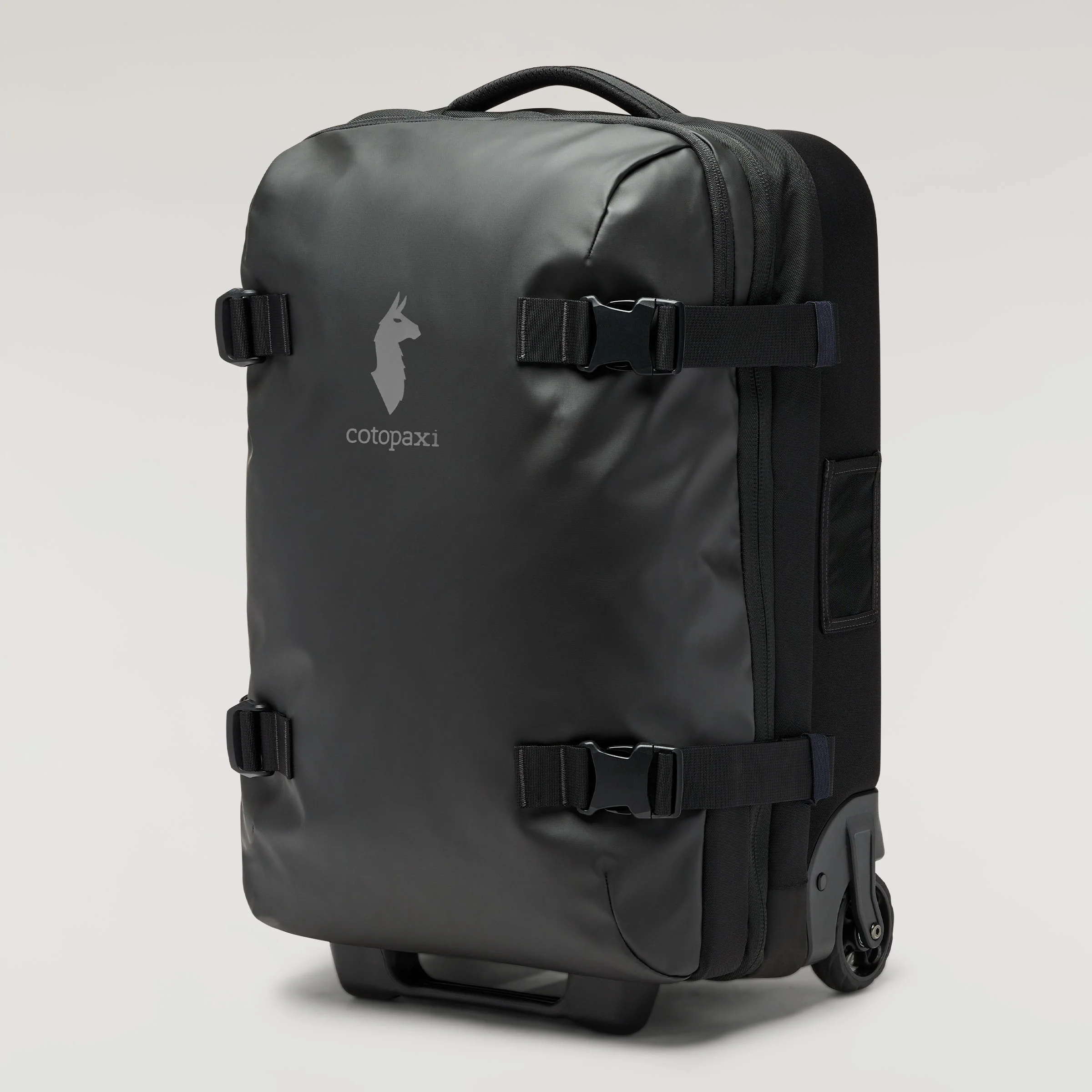 Koffer Allpa Roller 38L - Image 7
