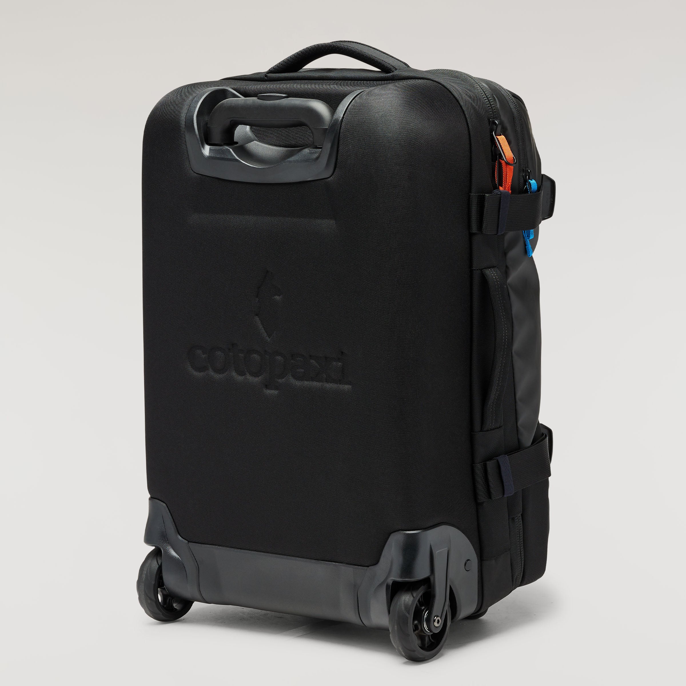 Koffer Allpa Roller 38L - Image 8