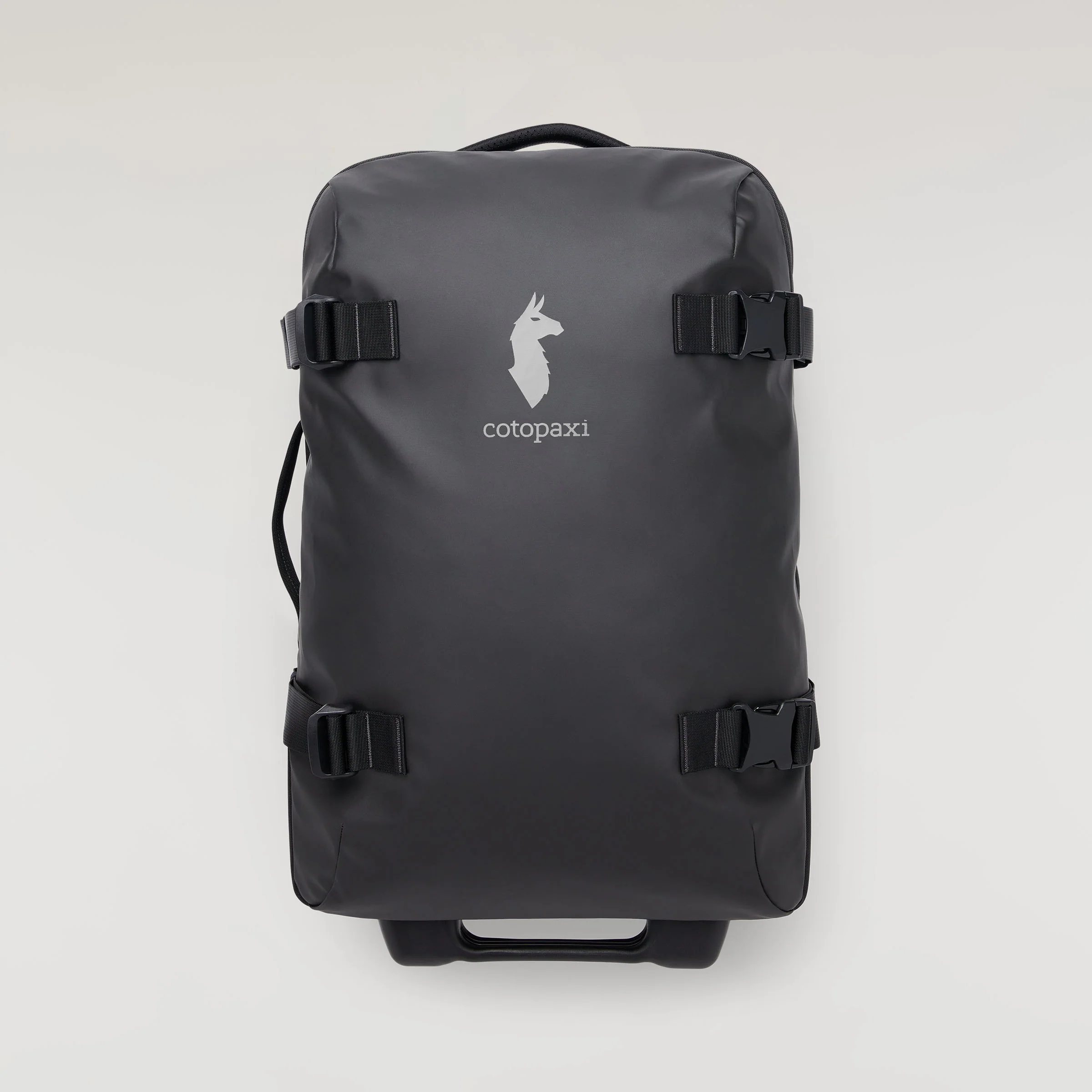 Koffer Allpa Roller 38L - Image 9