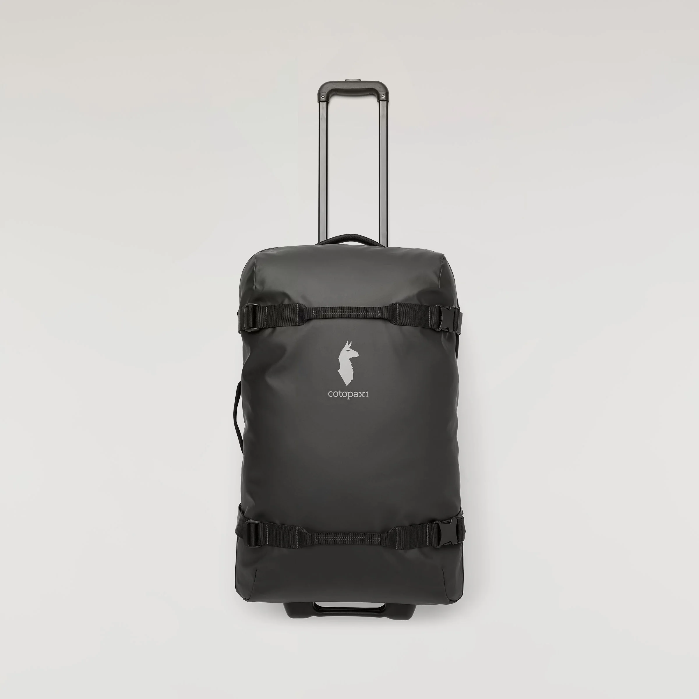 Koffer Allpa Roller 65L - Image 10
