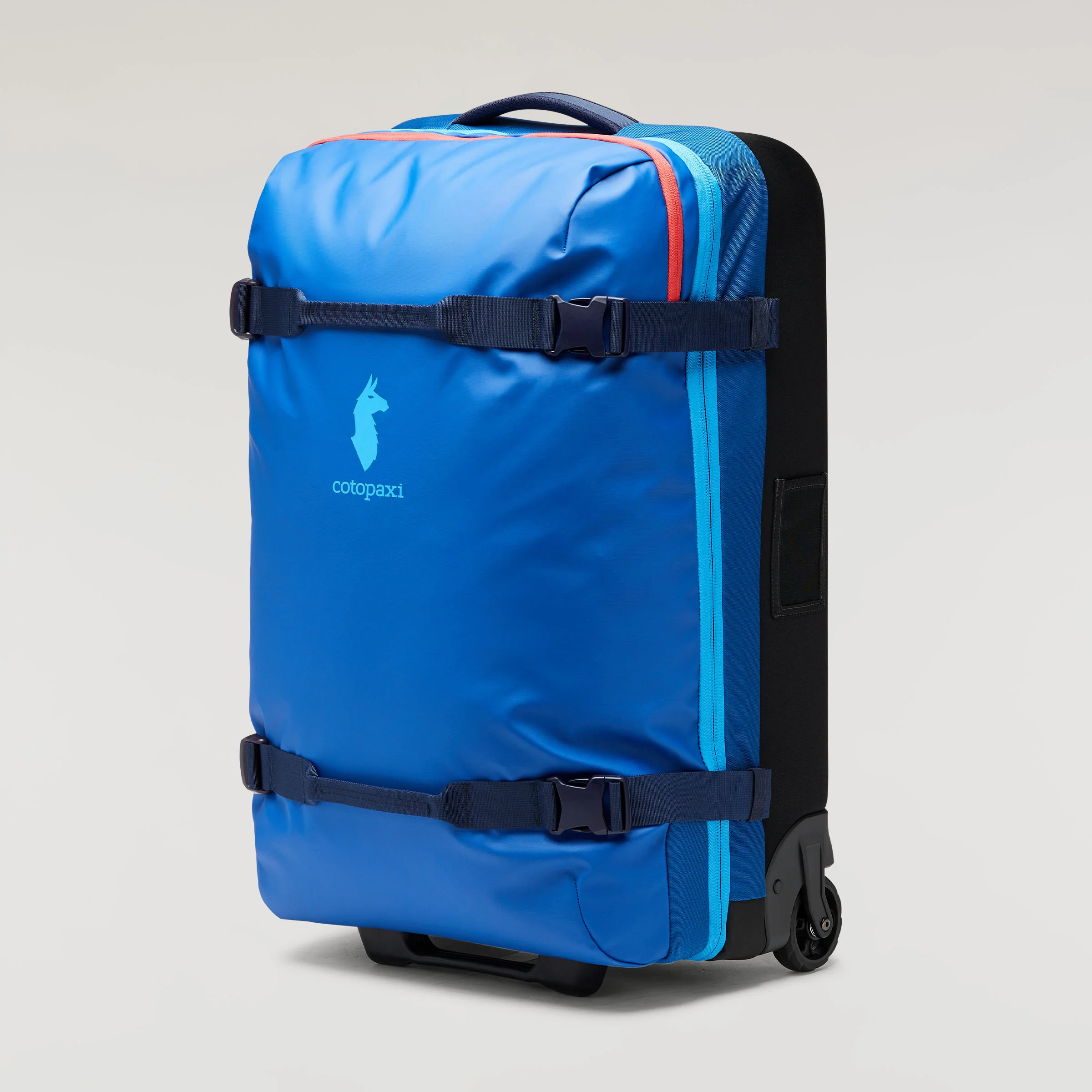 Koffer Allpa Roller 65L - Image 13