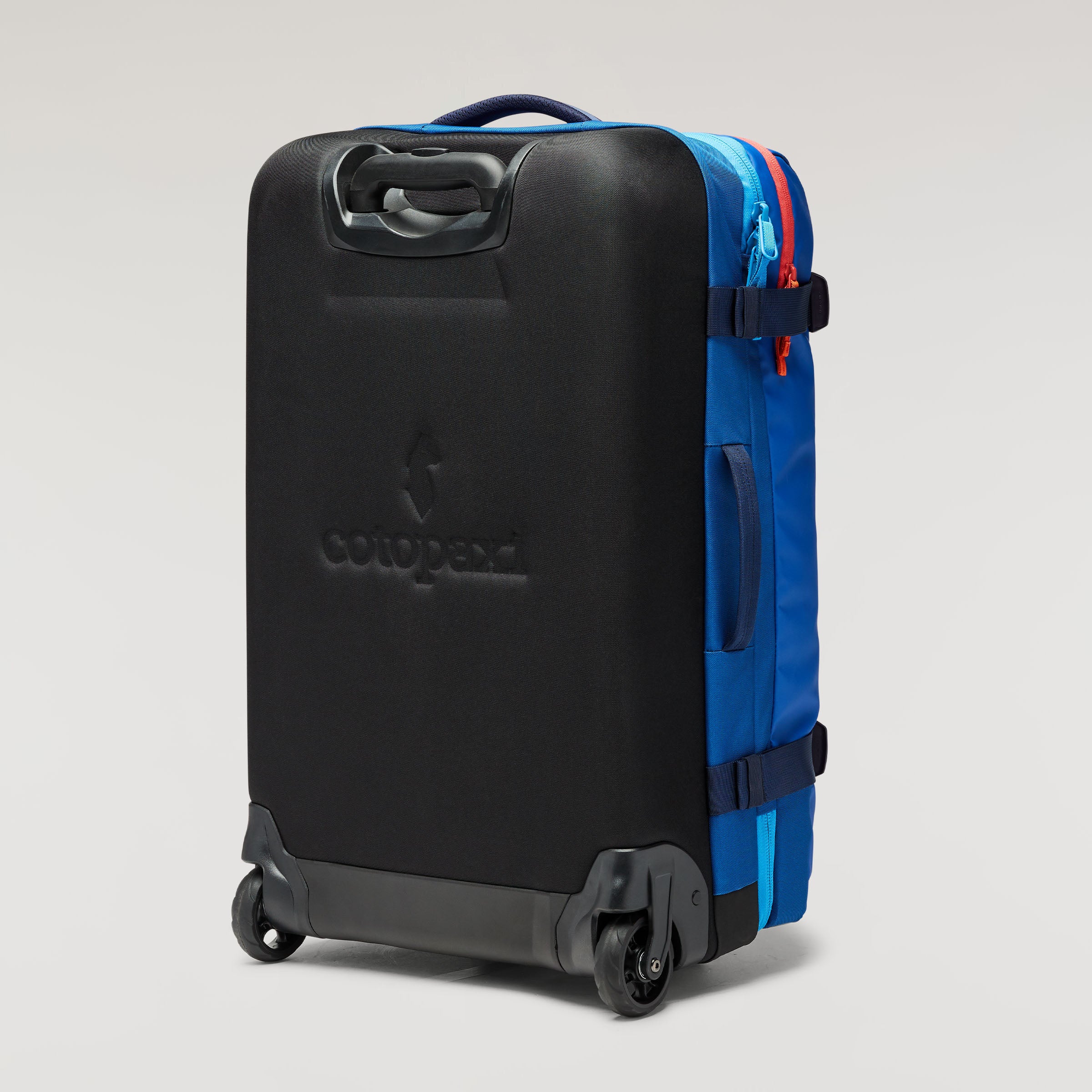 Koffer Allpa Roller 65L - Image 14