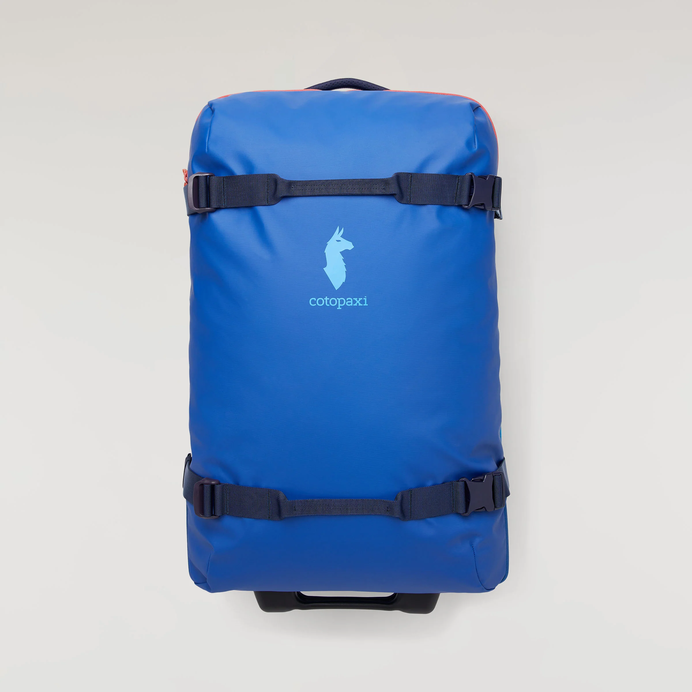 Koffer Allpa Roller 65L - Image 15