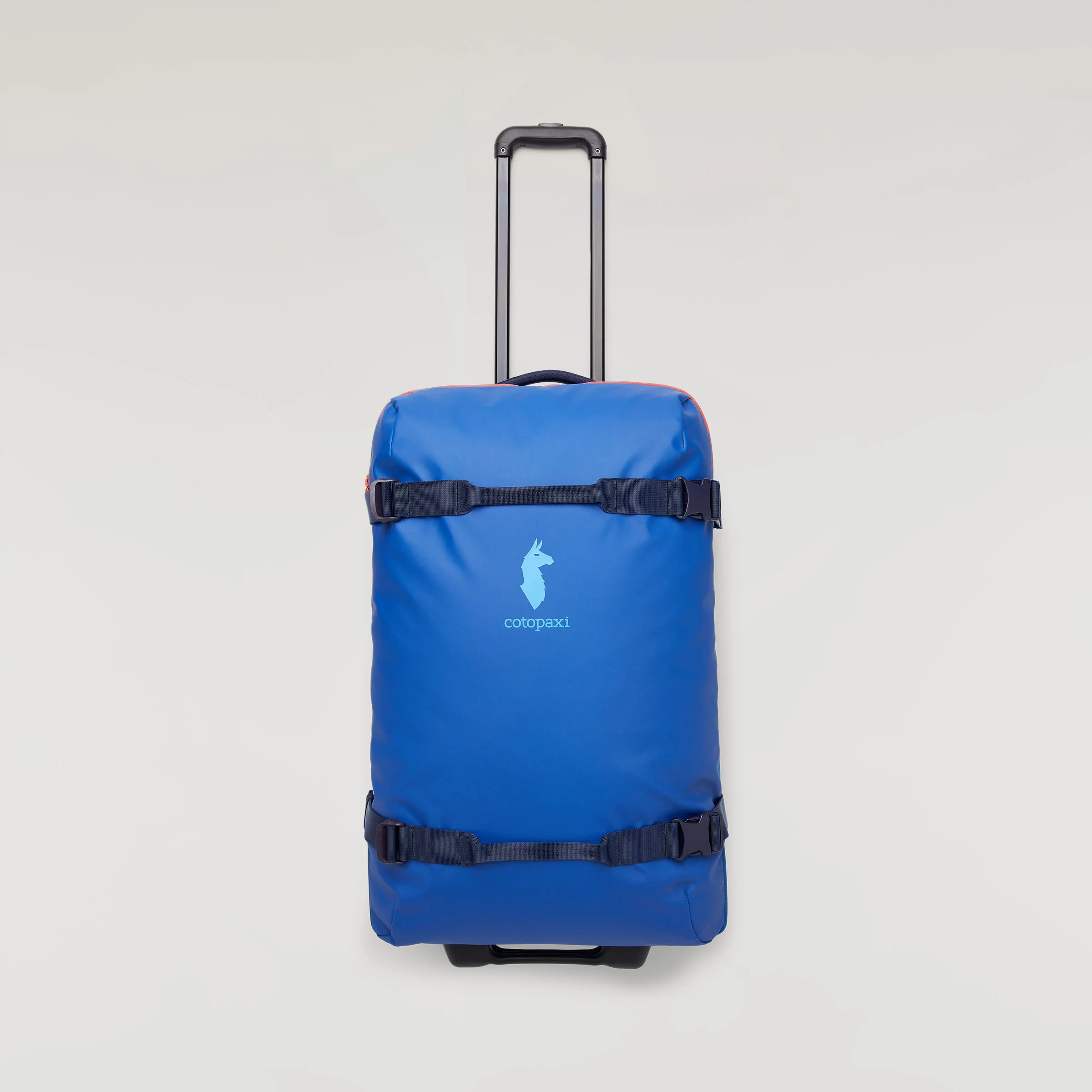 Koffer Allpa Roller 65L - Image 16