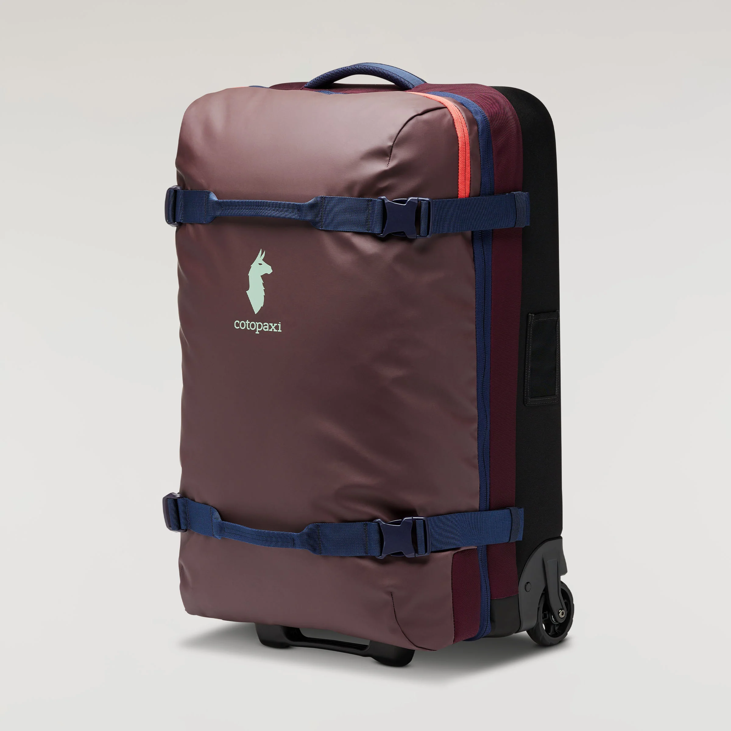 Koffer Allpa Roller 65L - Image 19