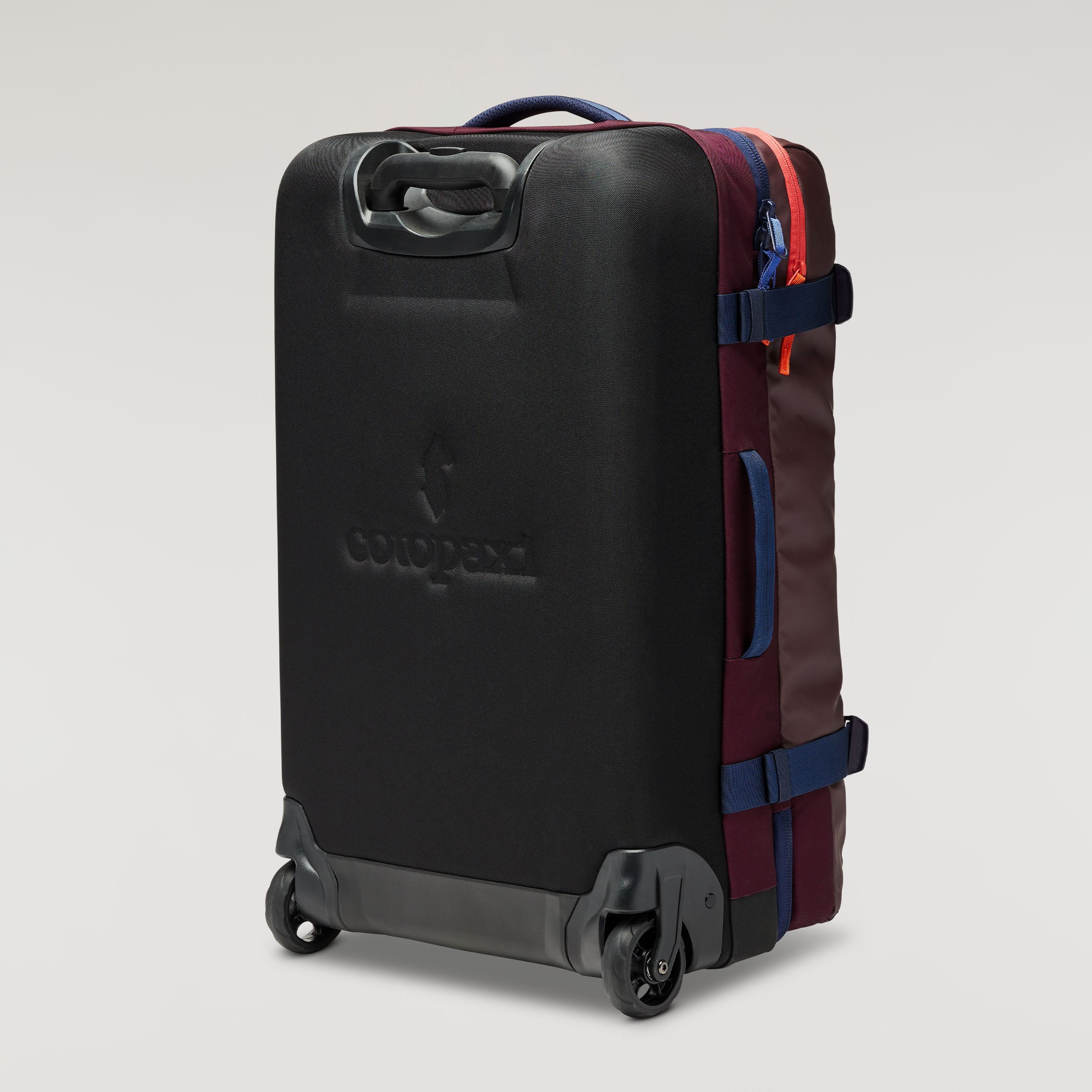 Koffer Allpa Roller 65L - Image 20