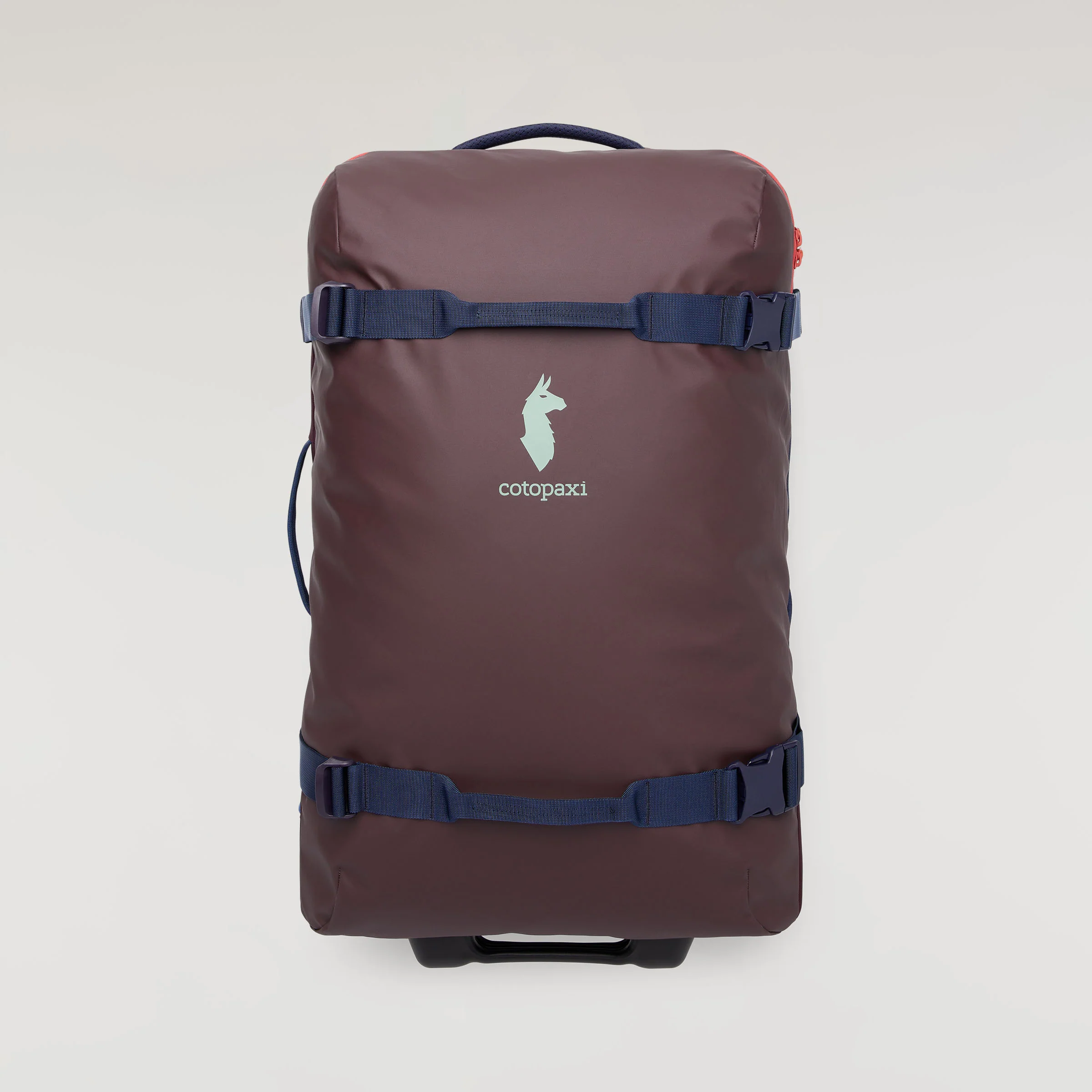 Koffer Allpa Roller 65L - Image 21