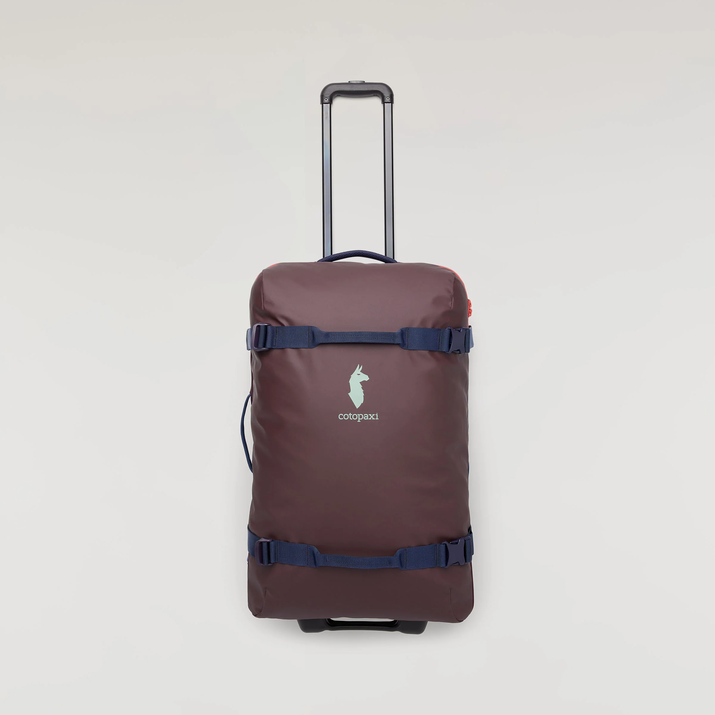 Koffer Allpa Roller 65L - Image 22