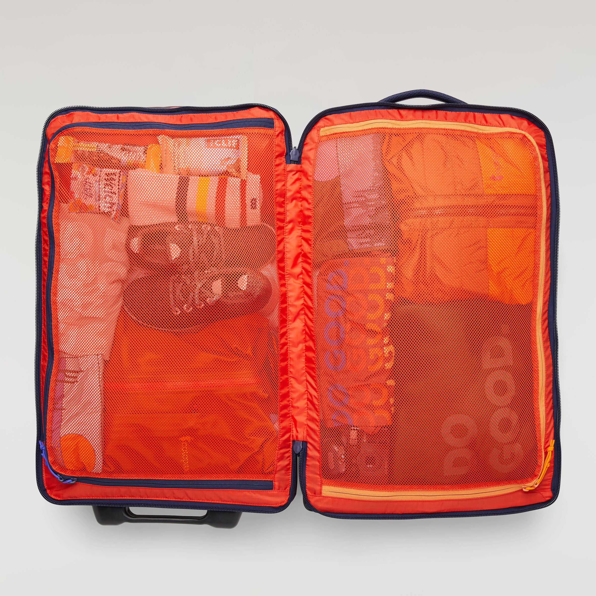 Koffer Allpa Roller 65L - Image 23