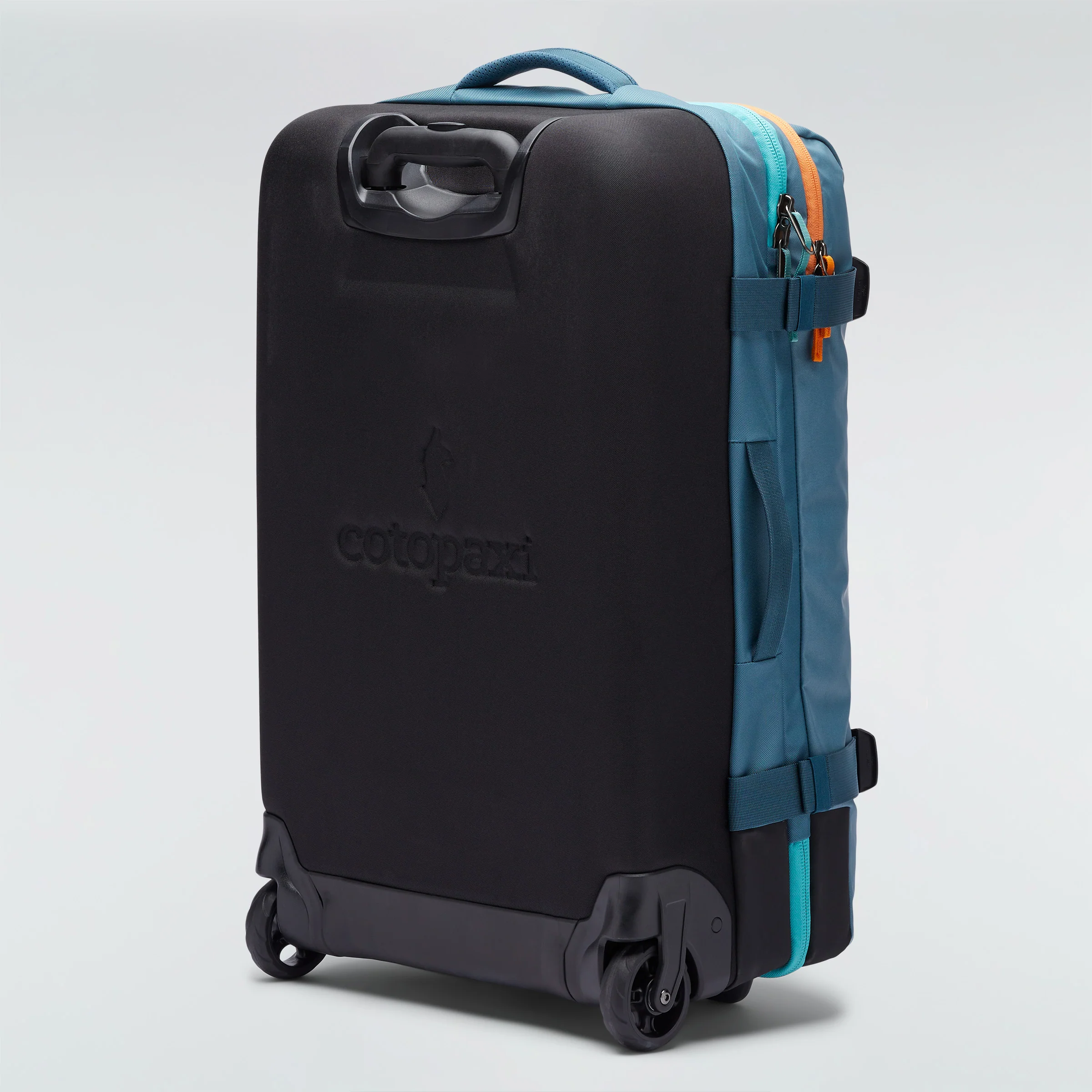 Koffer Allpa Roller 65L - Image 26