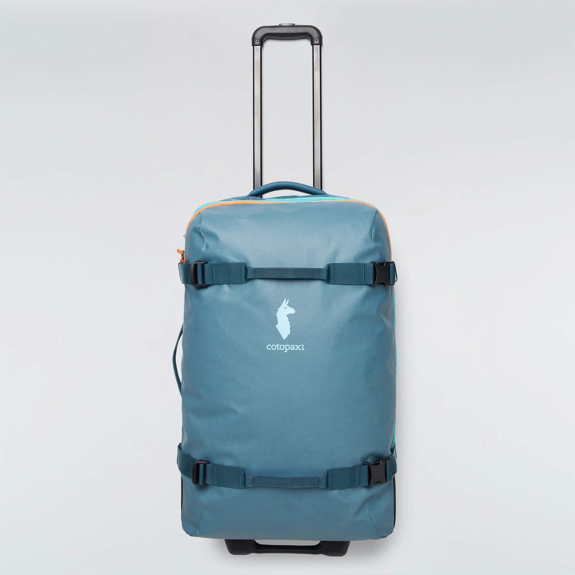 Koffer Allpa Roller 65L - Image 27