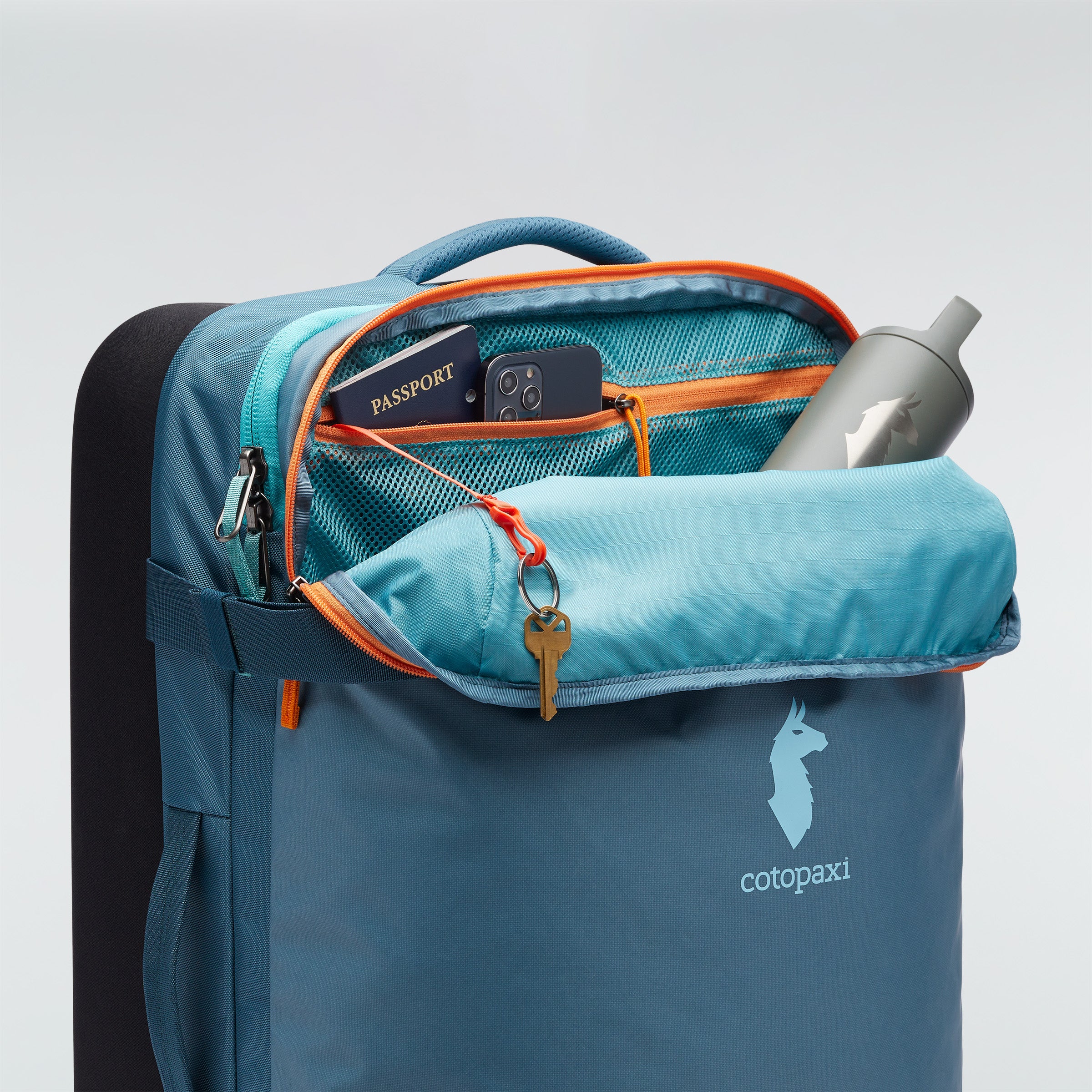 Koffer Allpa Roller 65L - Image 28