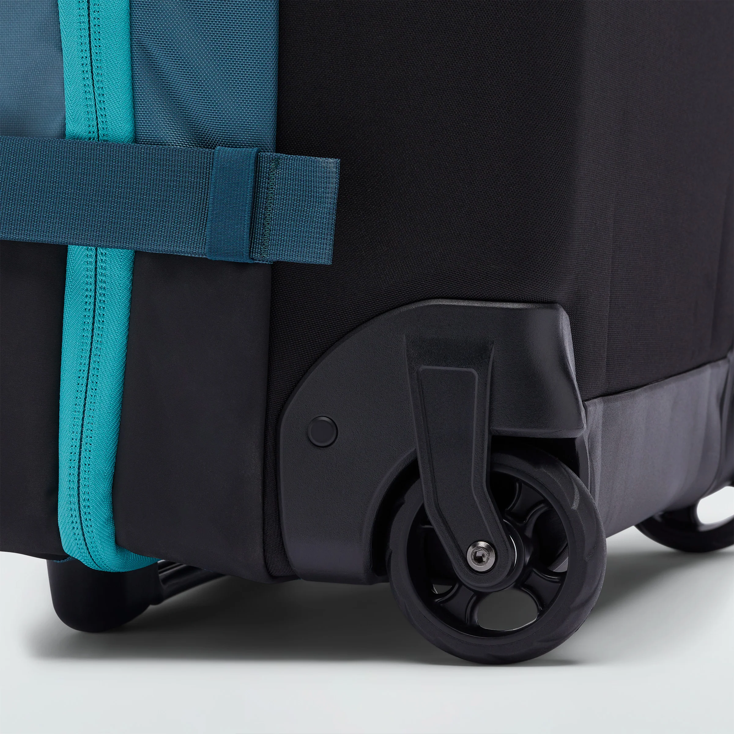 Koffer Allpa Roller 65L - Image 29