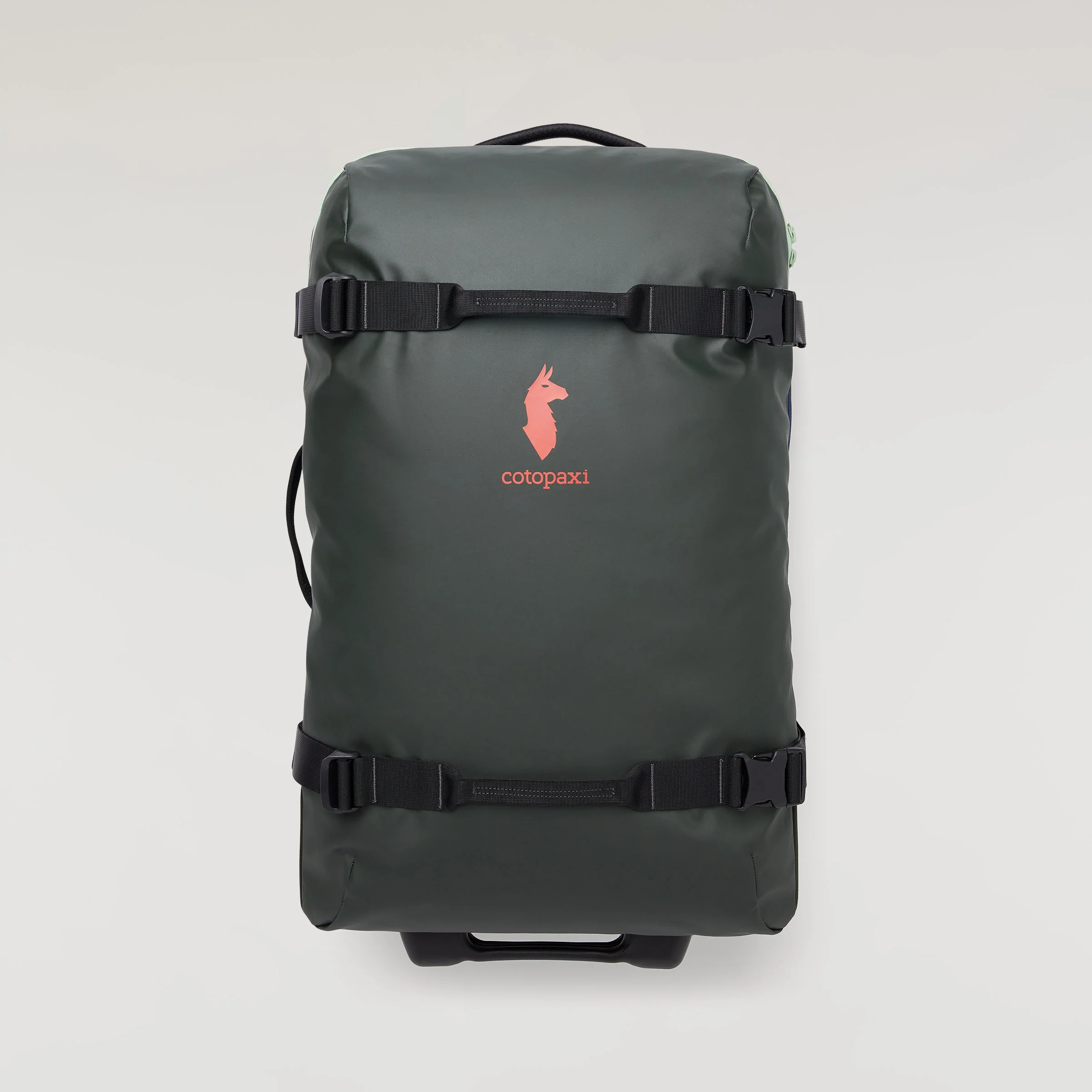 Koffer Allpa Roller 65L - Image 3