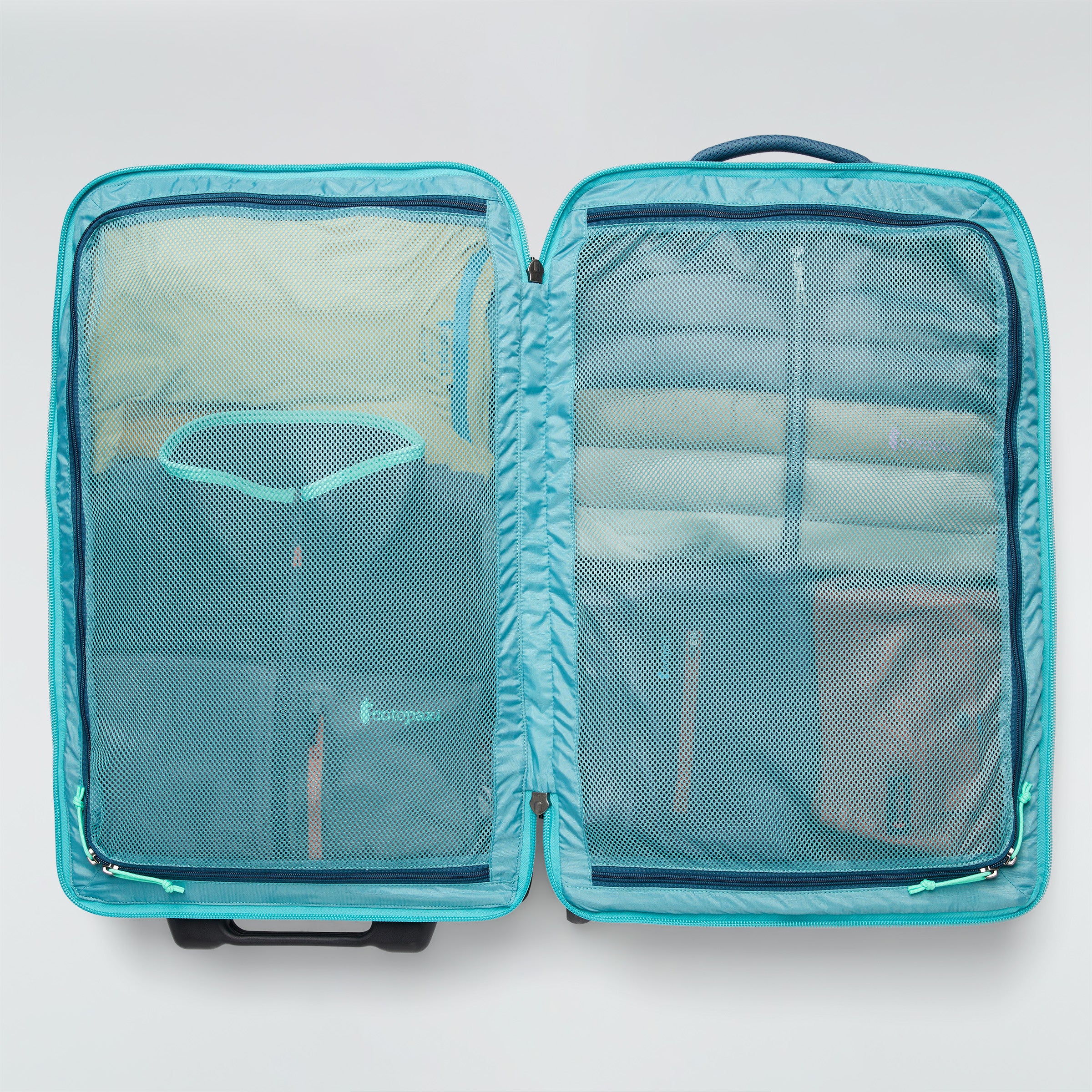 Koffer Allpa Roller 65L - Image 30