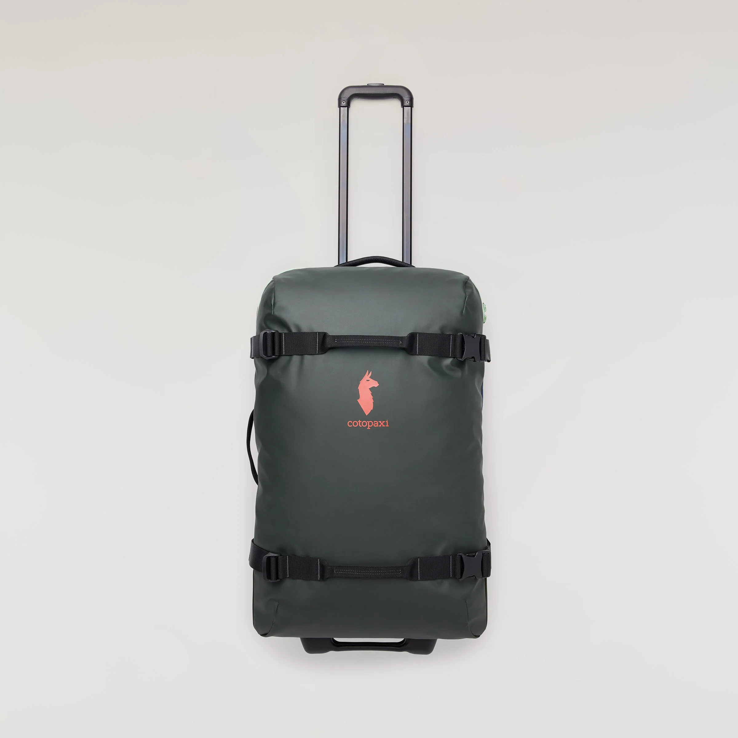 Koffer Allpa Roller 65L - Image 4