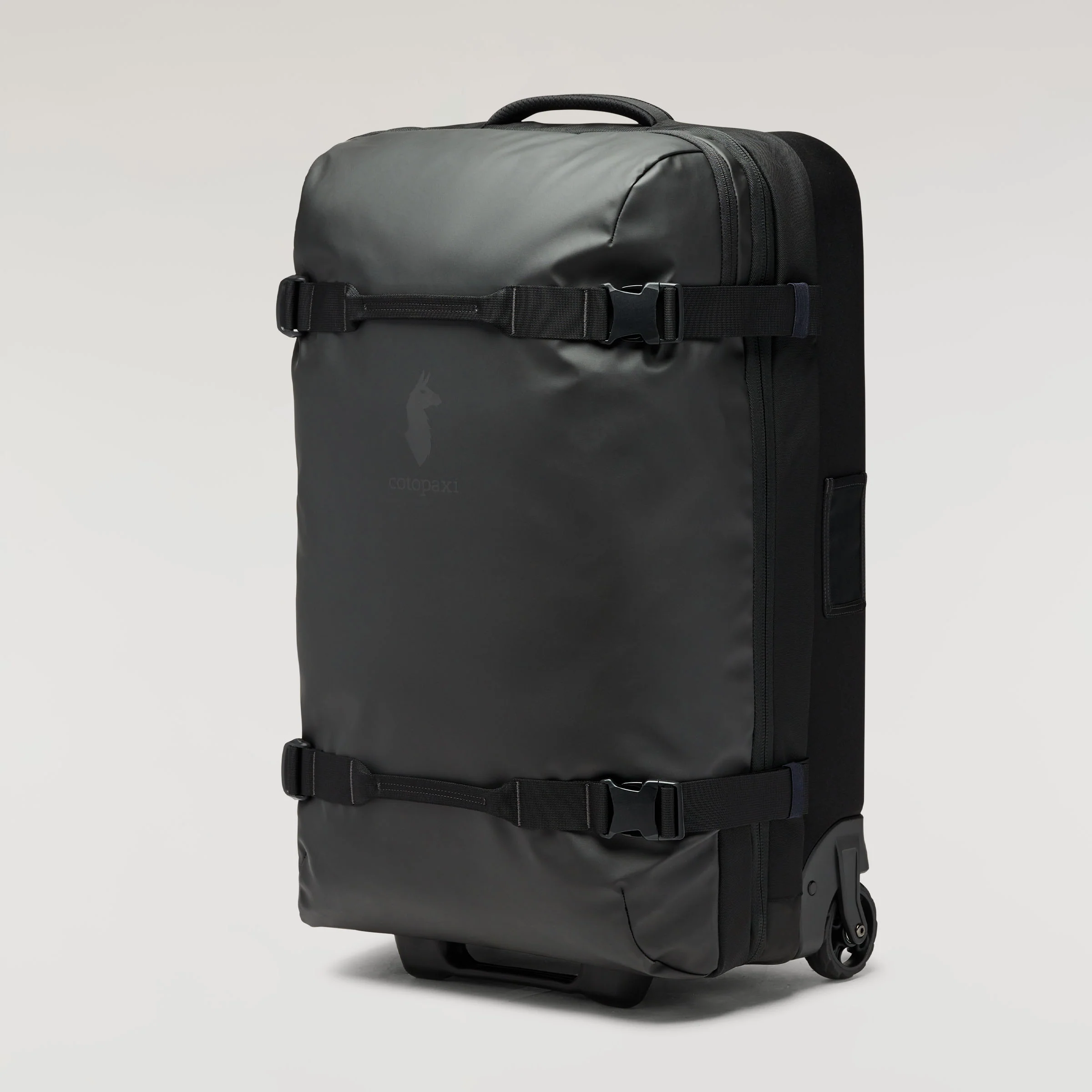 Koffer Allpa Roller 65L - Image 7