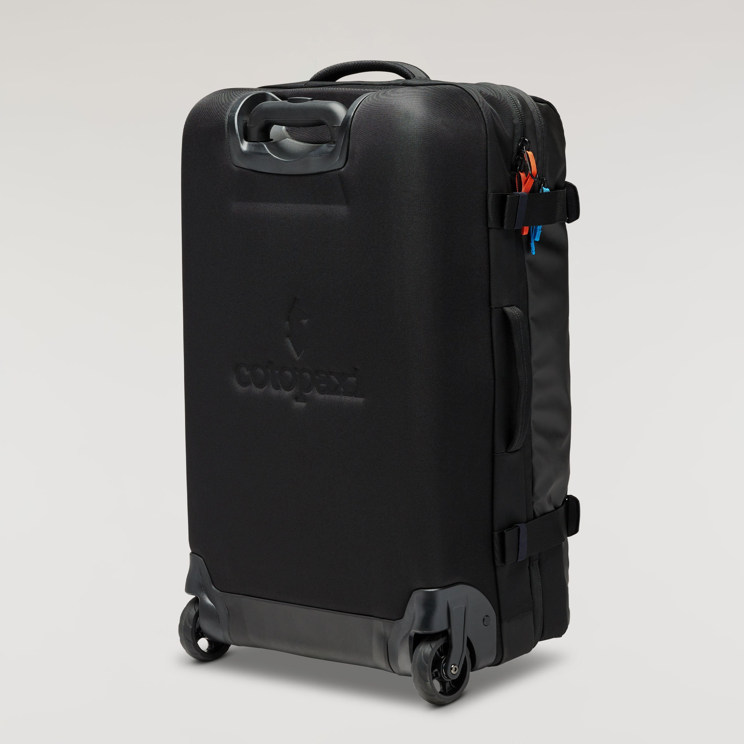 Koffer Allpa Roller 65L - Image 8