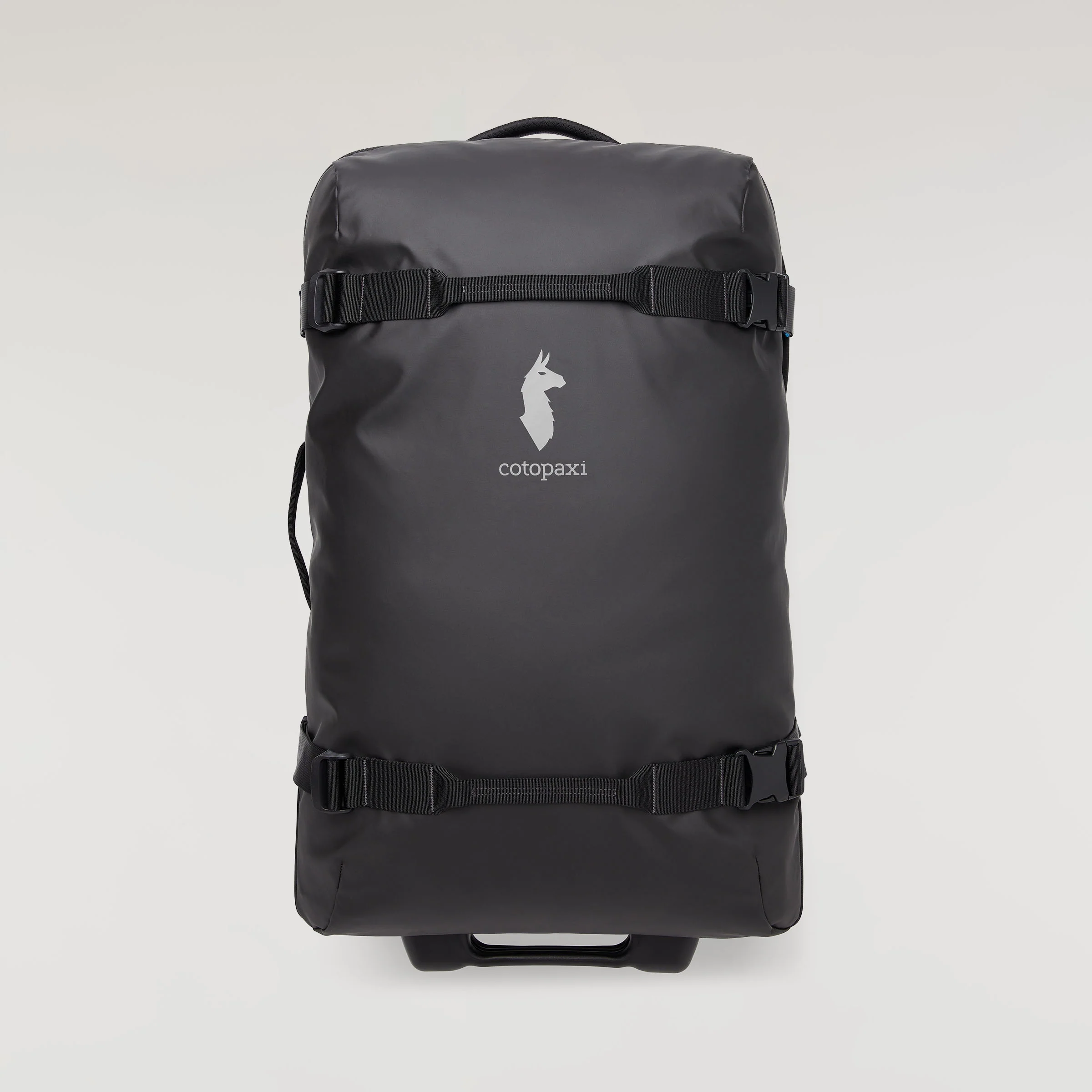Koffer Allpa Roller 65L - Image 9