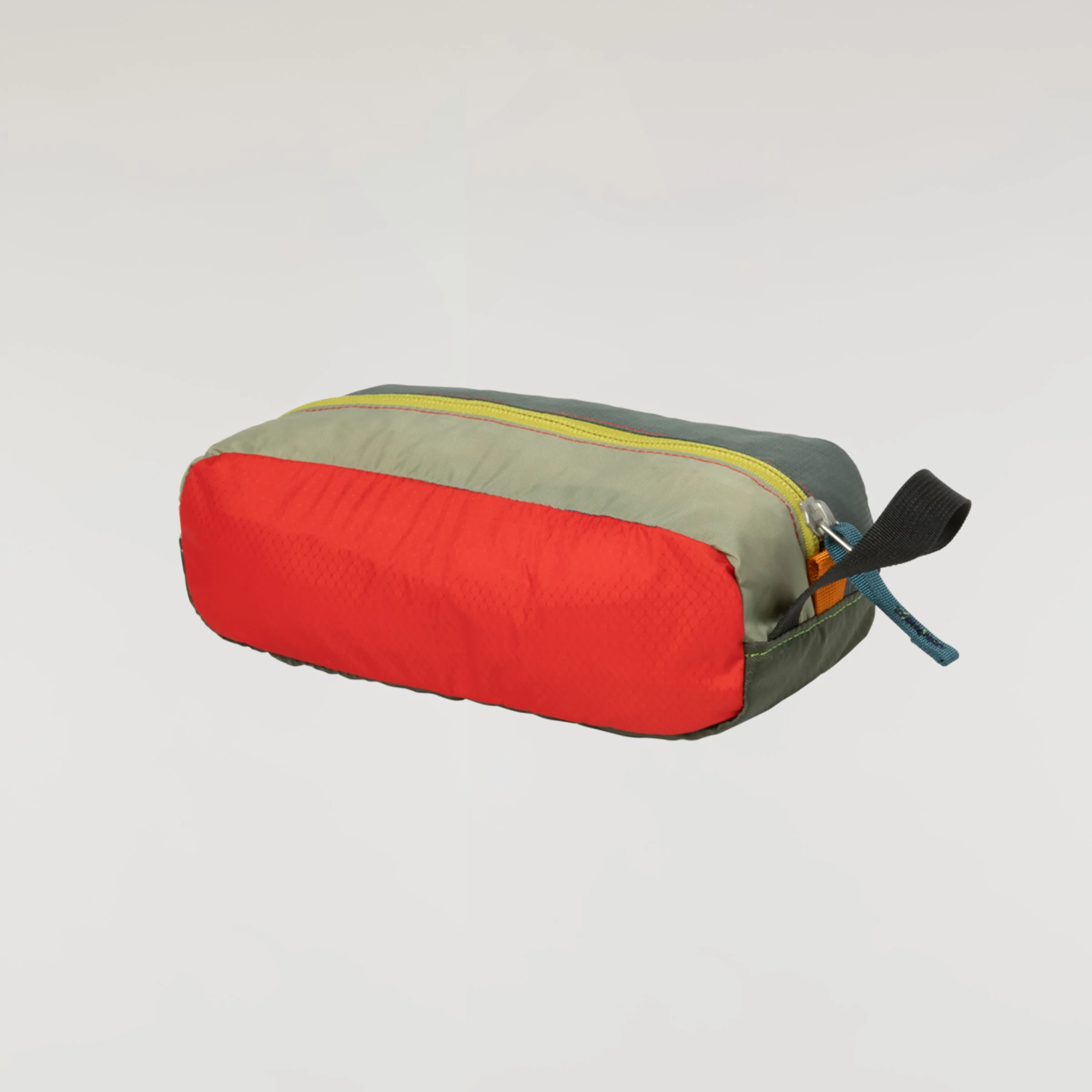 Kulturtasche Dopp Kit Del Dia - Image 2
