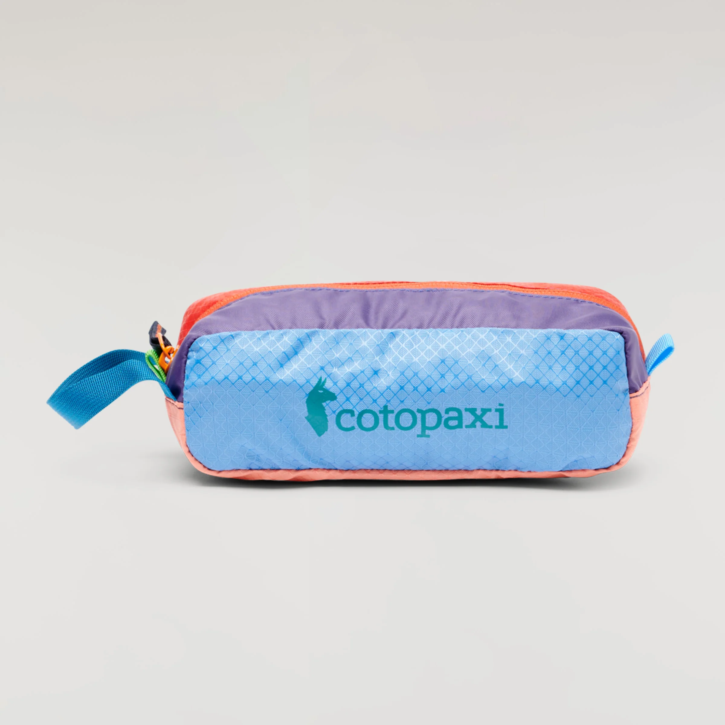 Kulturtasche Dopp Kit Del Dia - Image 4