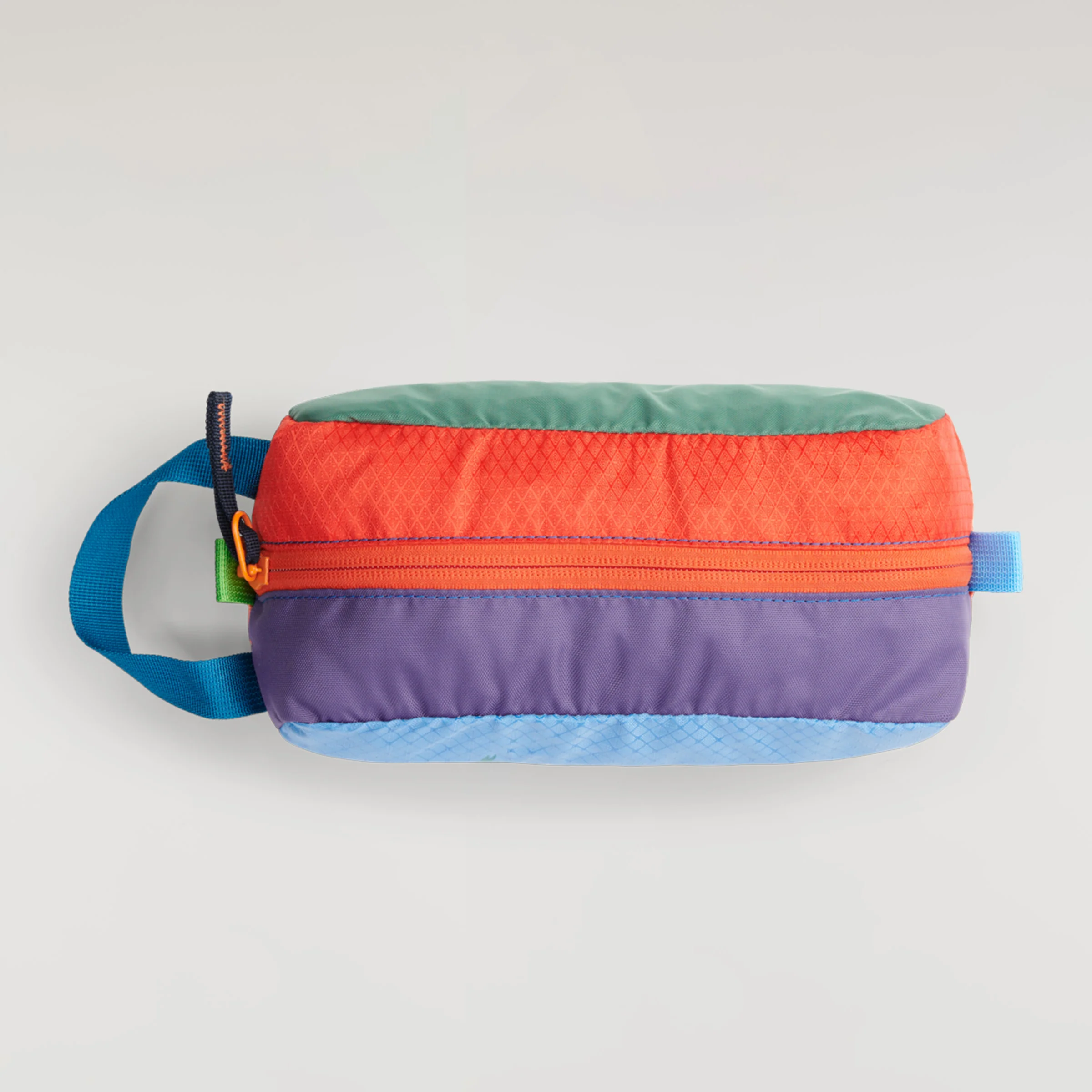 Kulturtasche Dopp Kit Del Dia - Image 6