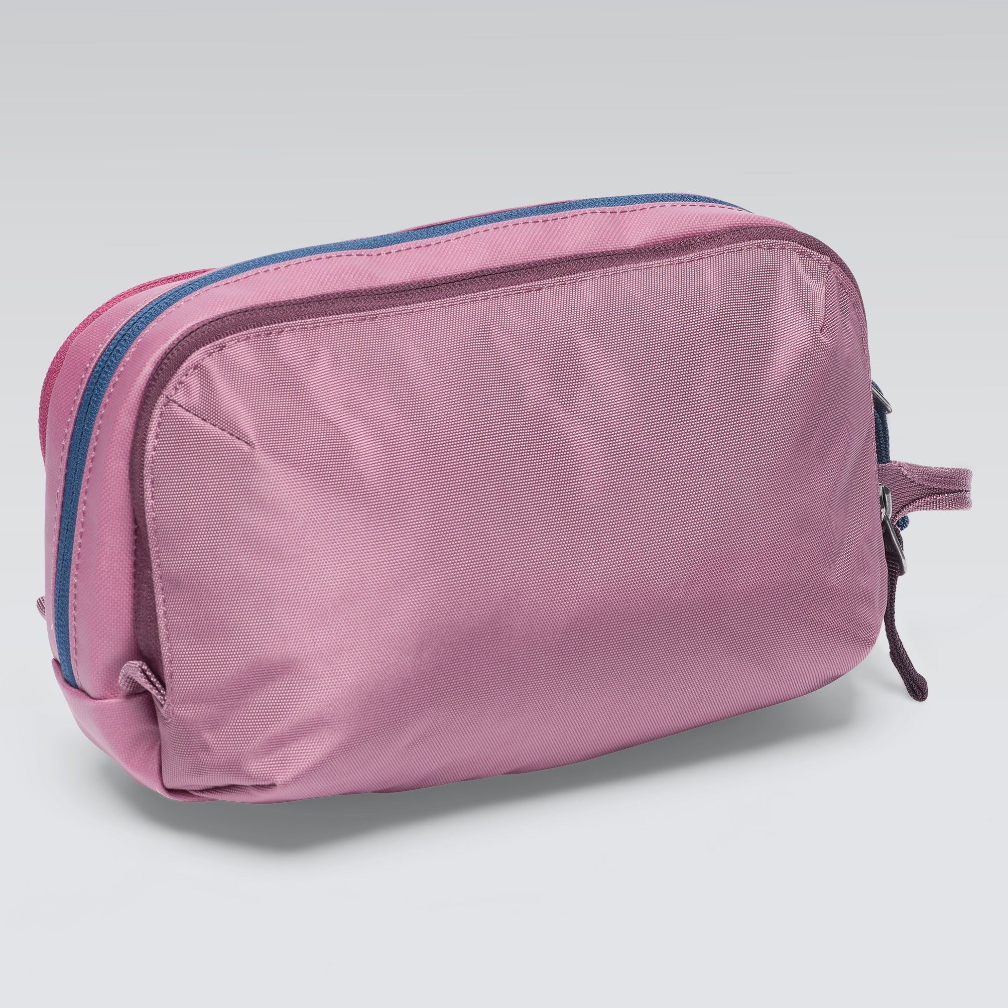 Cada Dia Kulturtasche Nido - Image 11