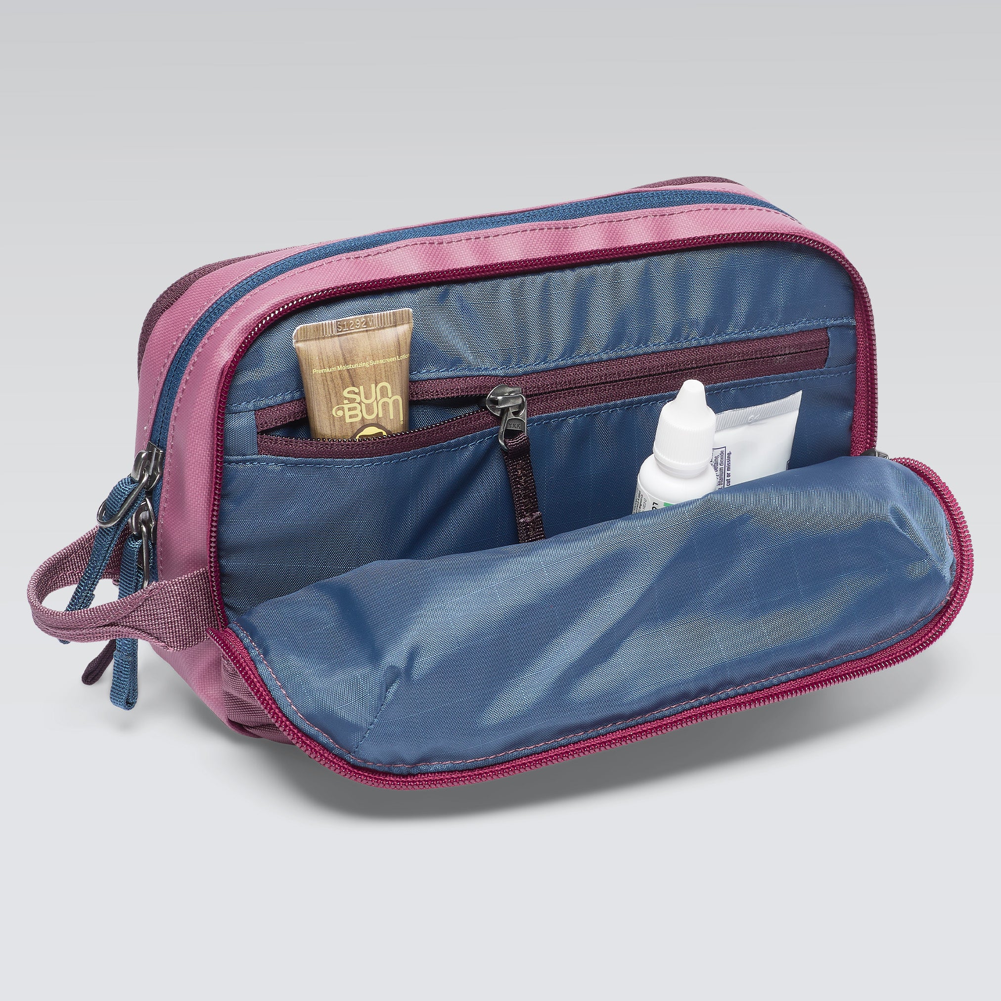 Cada Dia Kulturtasche Nido - Image 15