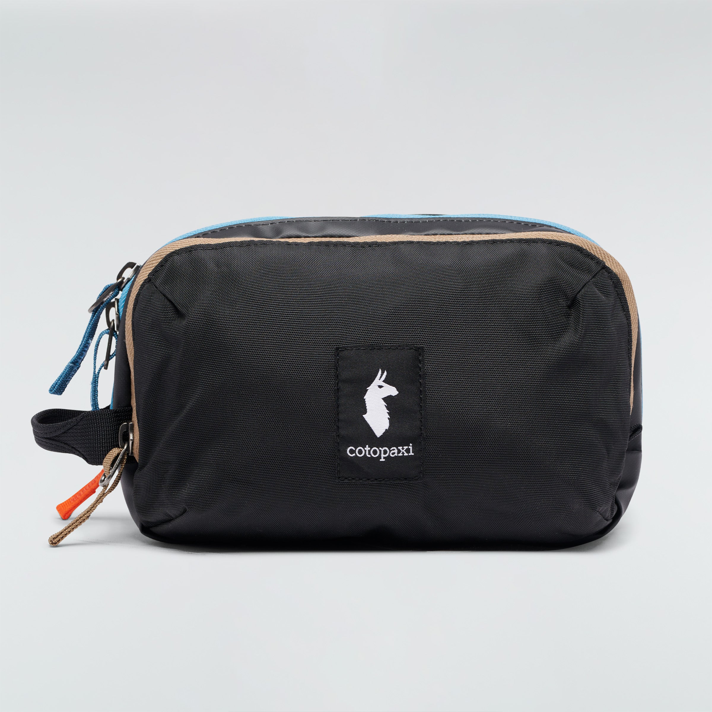 Cada Dia Kulturtasche Nido - Image 3