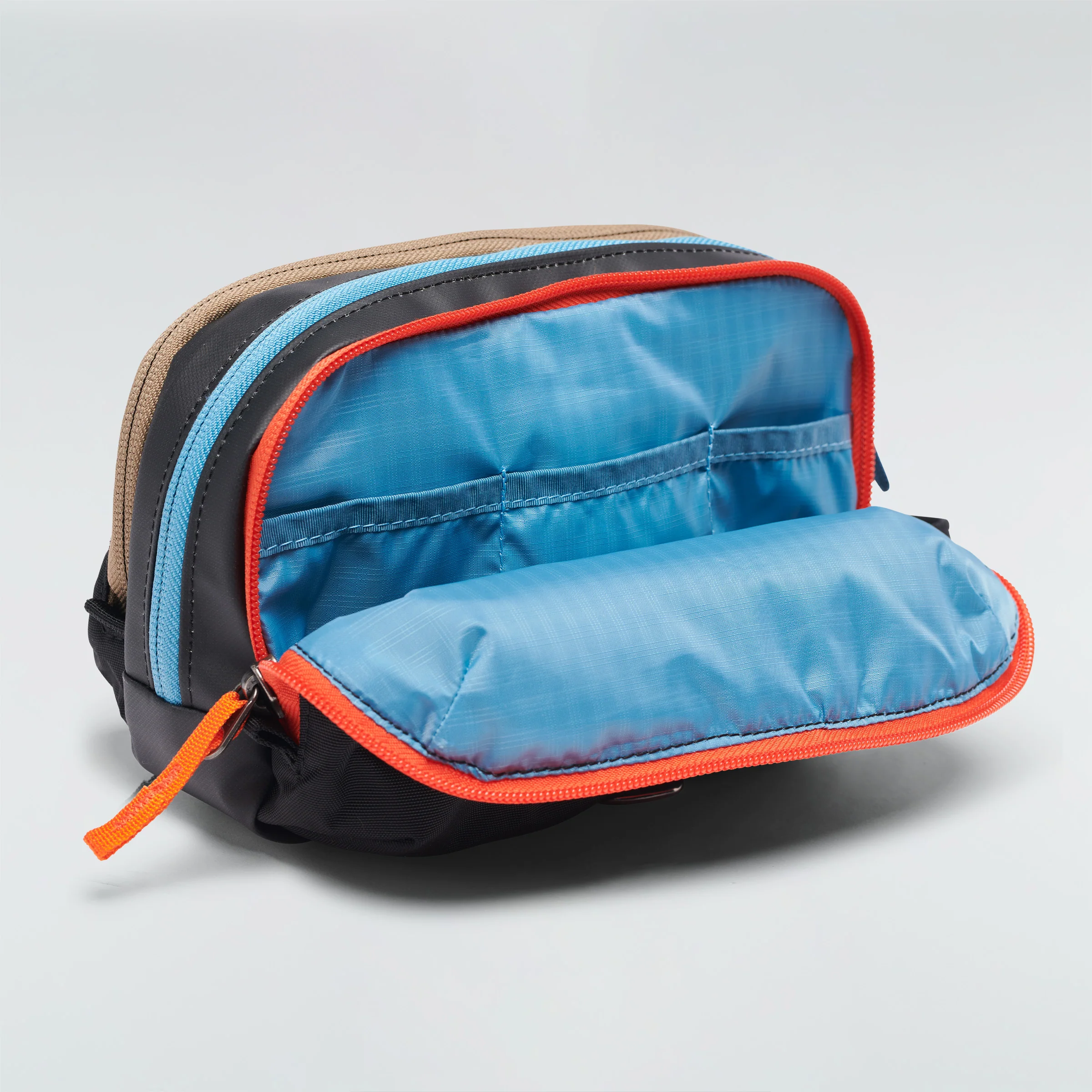 Cada Dia Kulturtasche Nido - Image 4