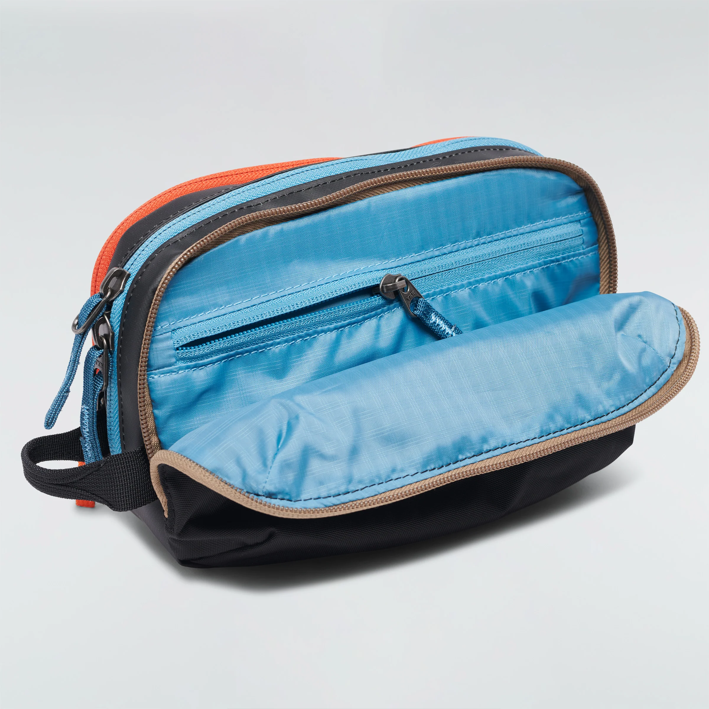 Cada Dia Kulturtasche Nido - Image 5