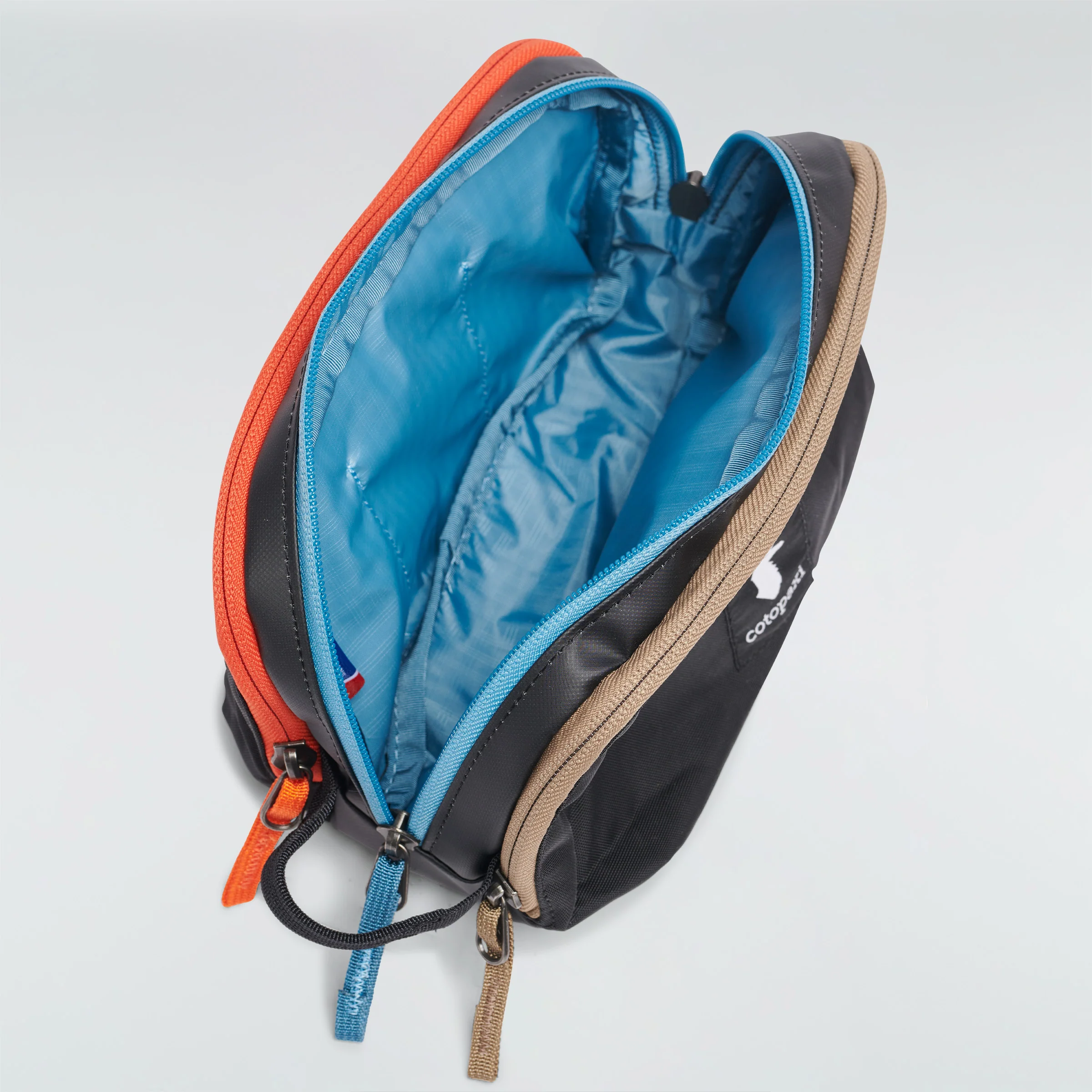 Cada Dia Kulturtasche Nido - Image 6