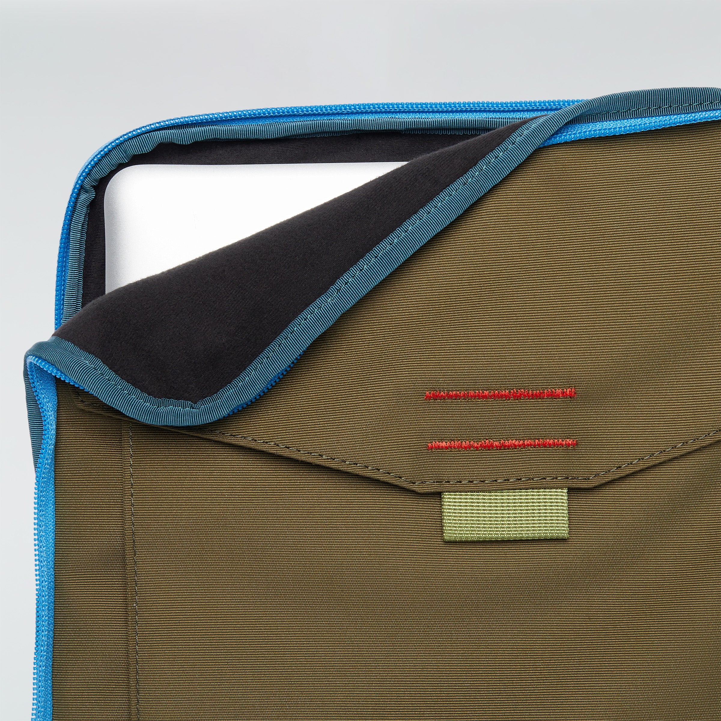 Laptophülle 14 Laptop Tasche - Image 6