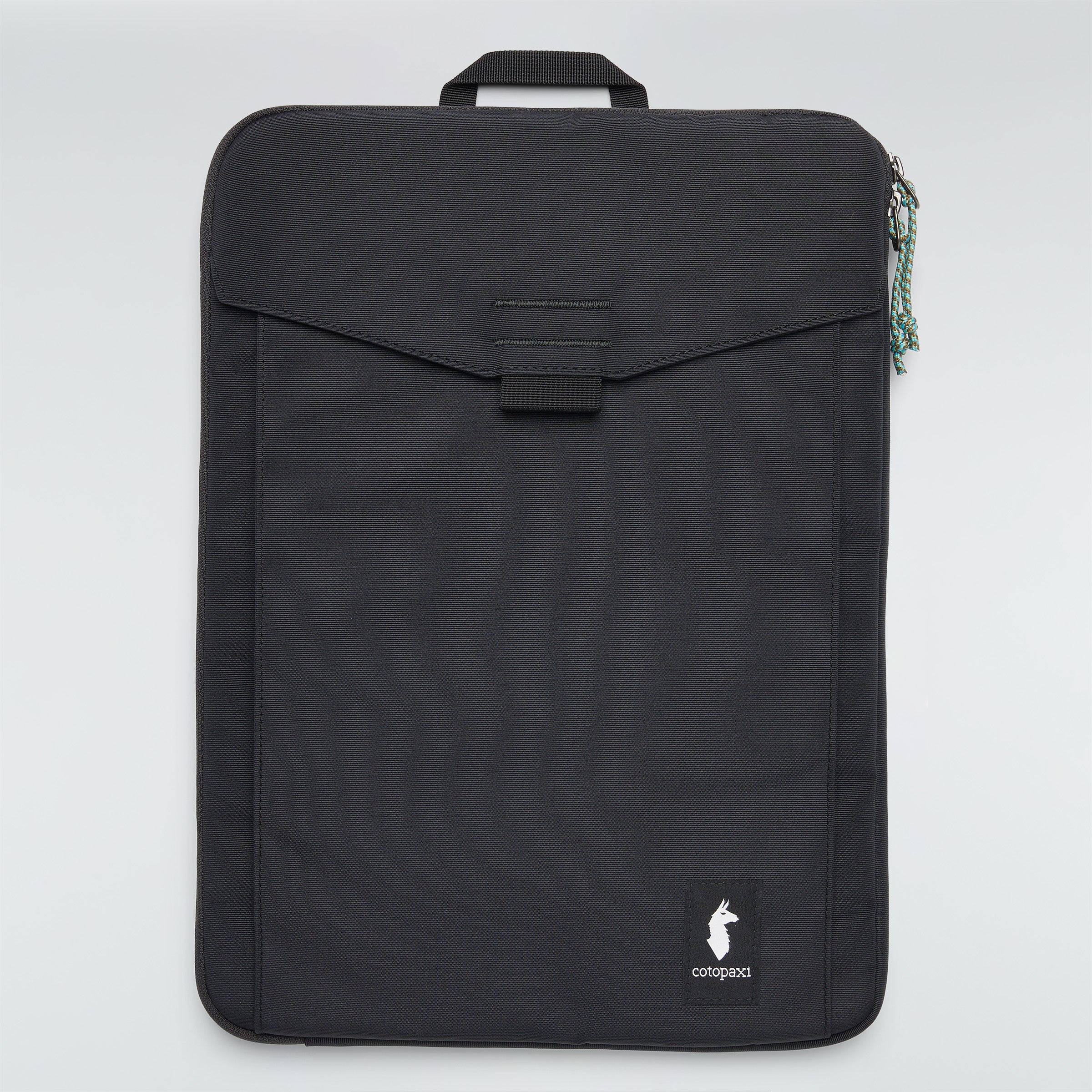 Laptophülle 14 Laptop Tasche - Image 7