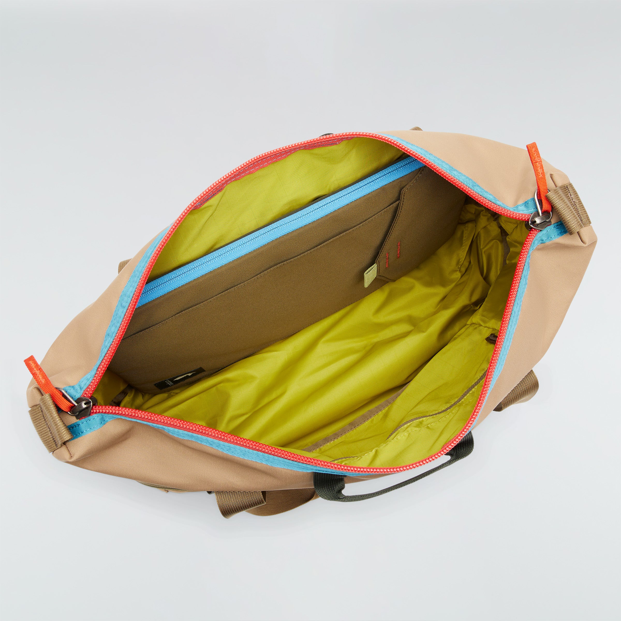 16 Laptop Tasche - Image 4
